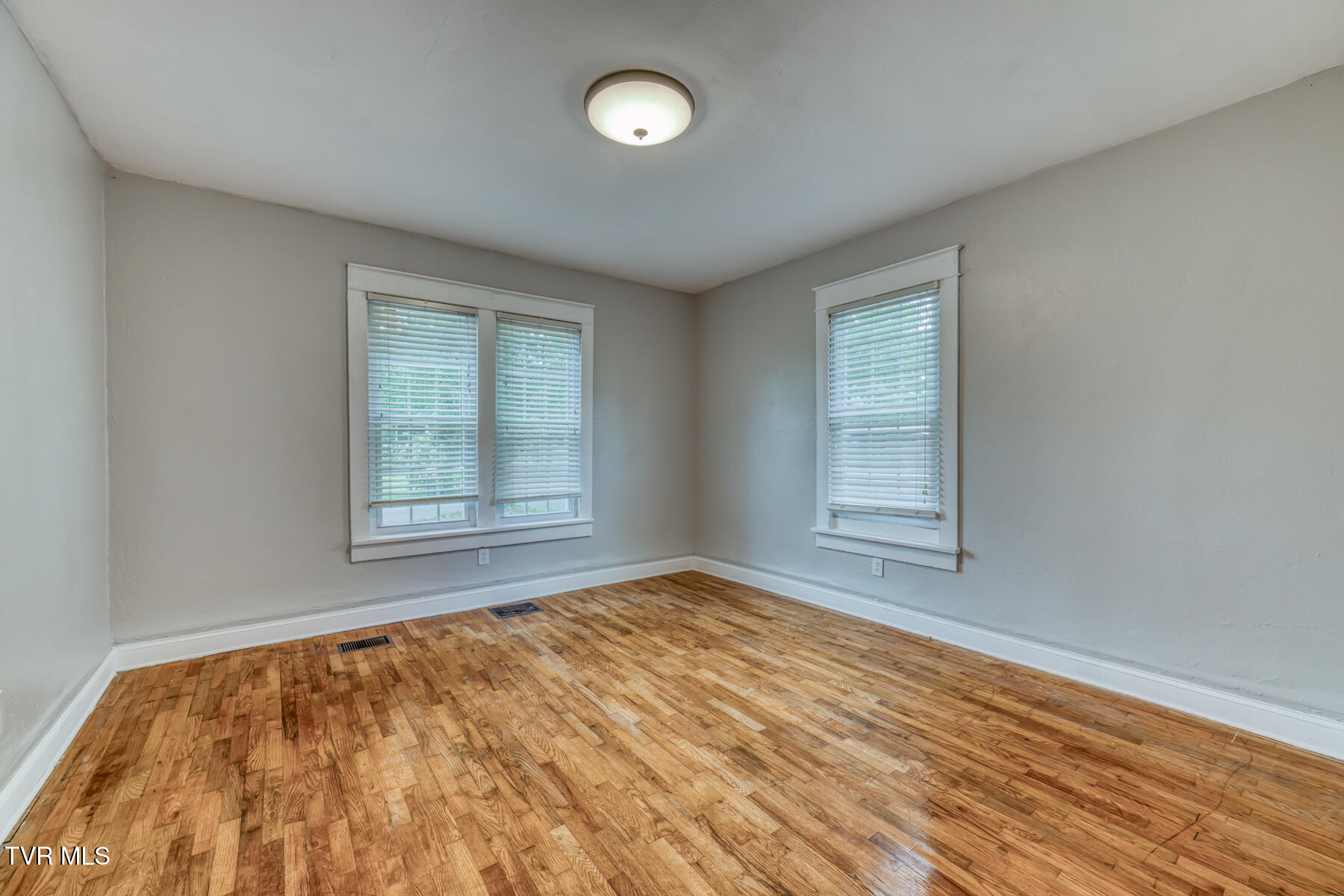 109 Sevier Avenue, Kingsport, Tennessee image 30