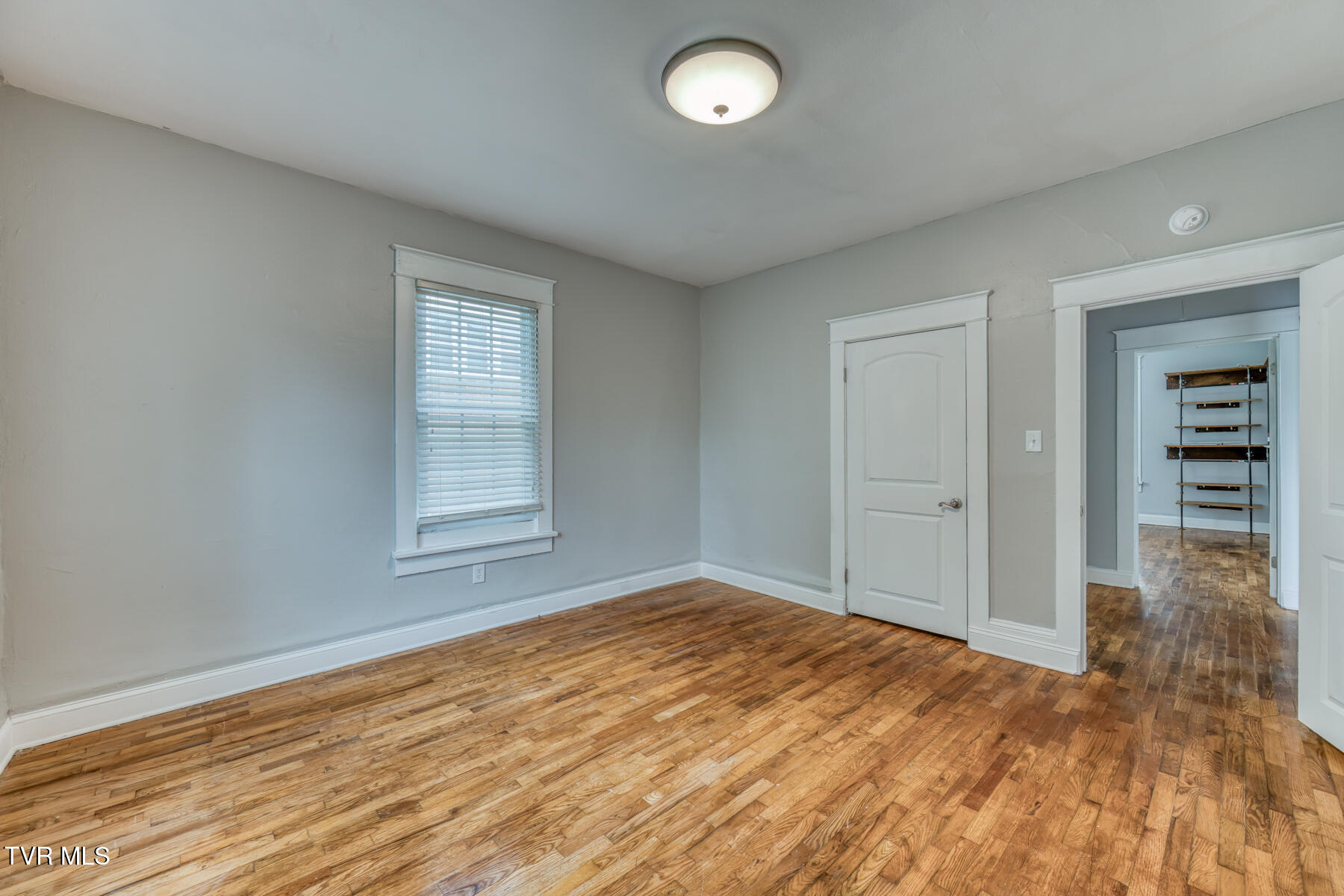 109 Sevier Avenue, Kingsport, Tennessee image 24