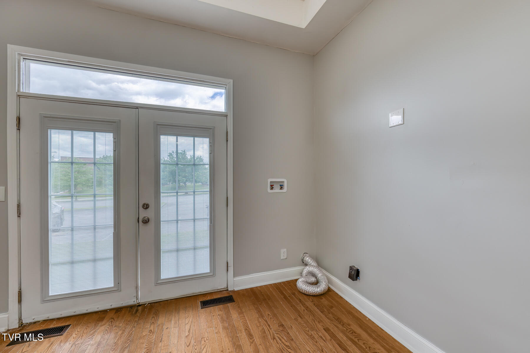 109 Sevier Avenue, Kingsport, Tennessee image 21