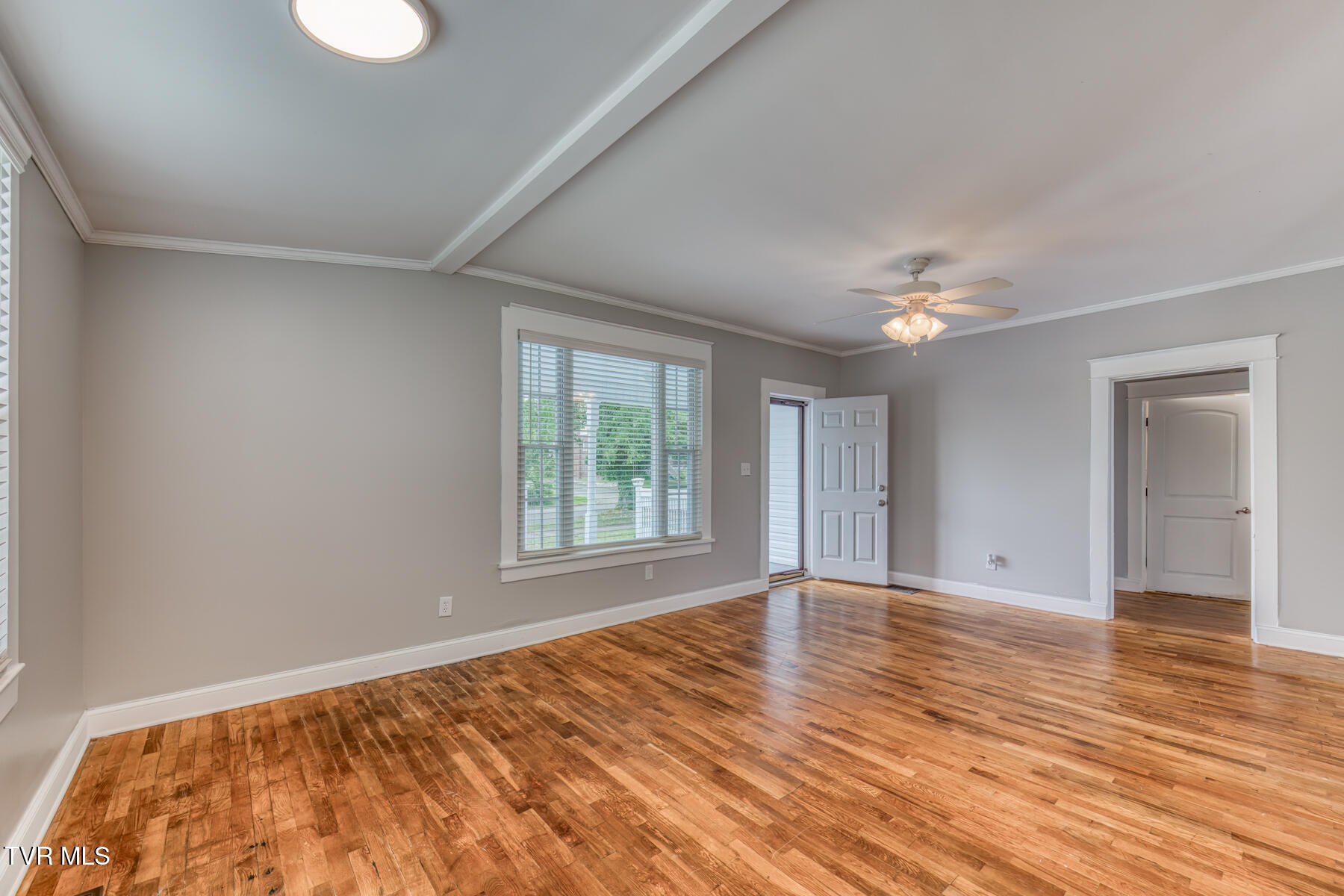 109 Sevier Avenue, Kingsport, Tennessee image 20
