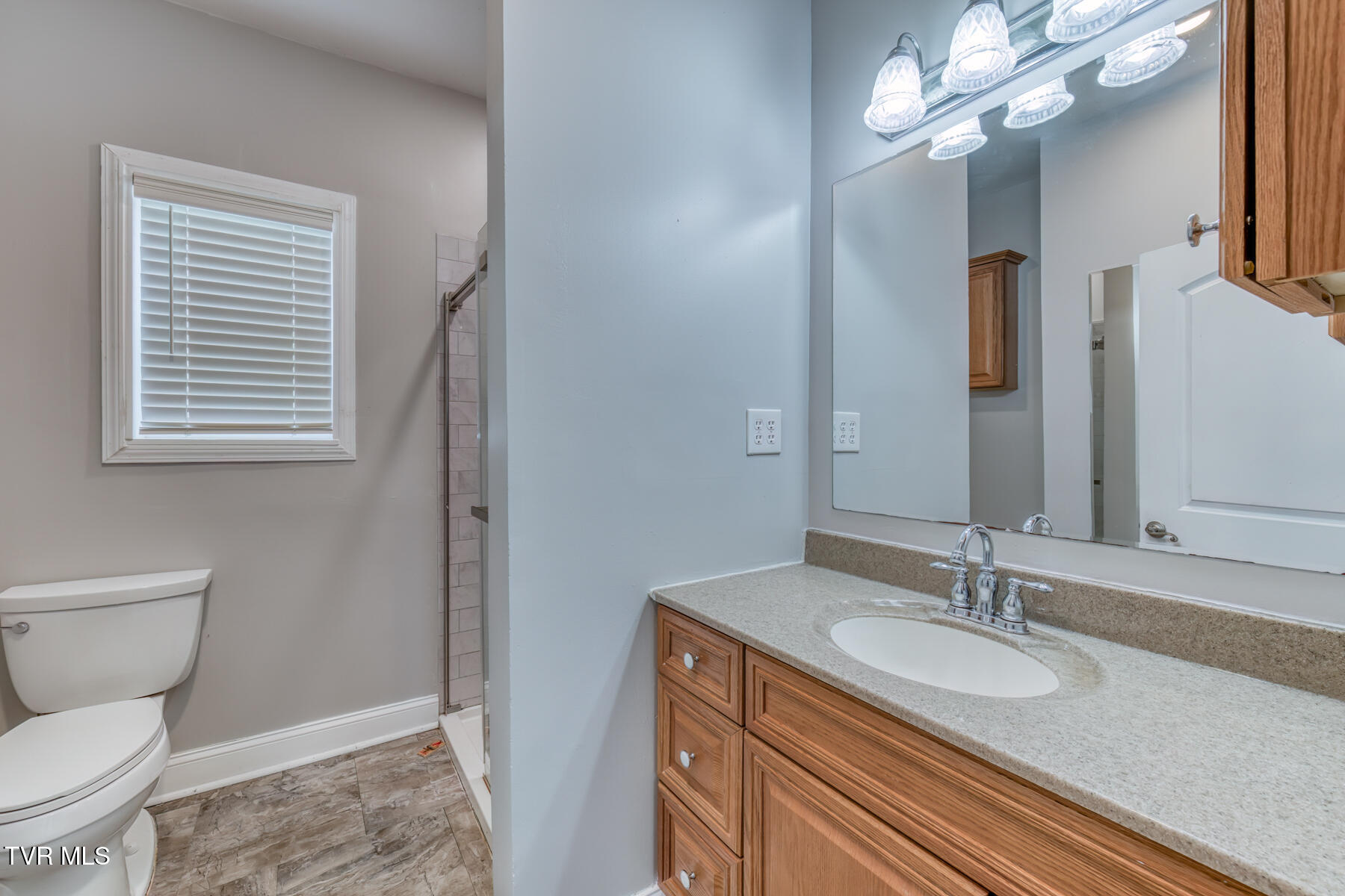 109 Sevier Avenue, Kingsport, Tennessee image 32