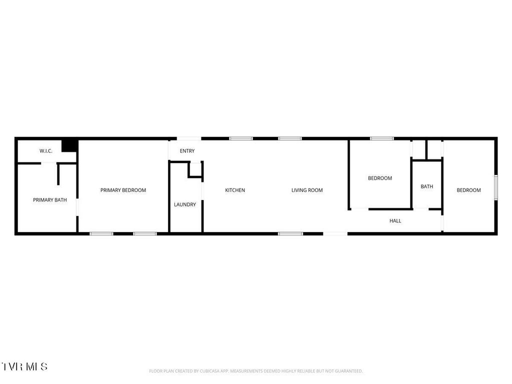 Photo of 295 Ernie Drive, Gate City, VA 24251 (MLS # 9987767)