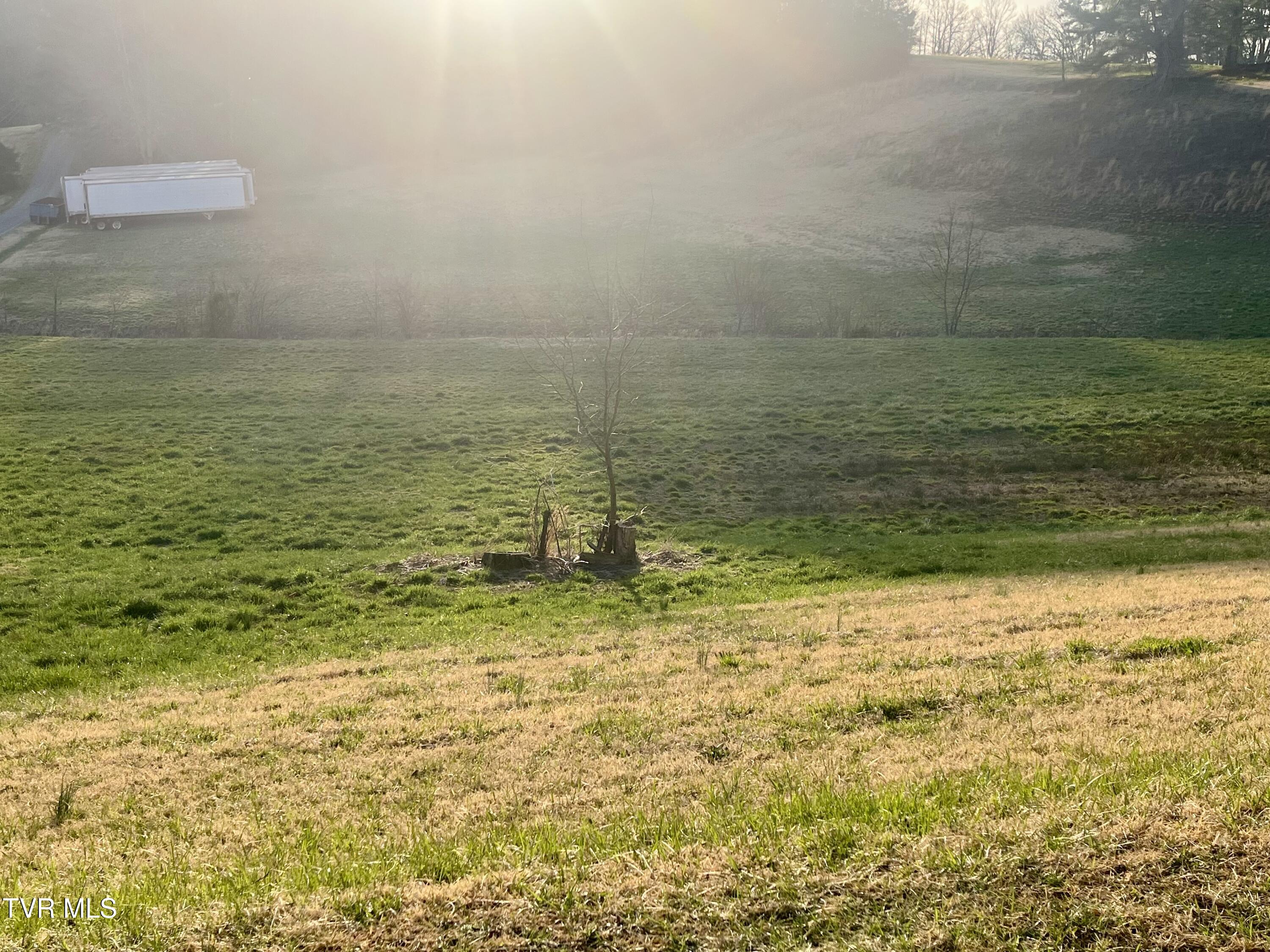 Tbd Kiser Road, Coeburn, Virginia image 1