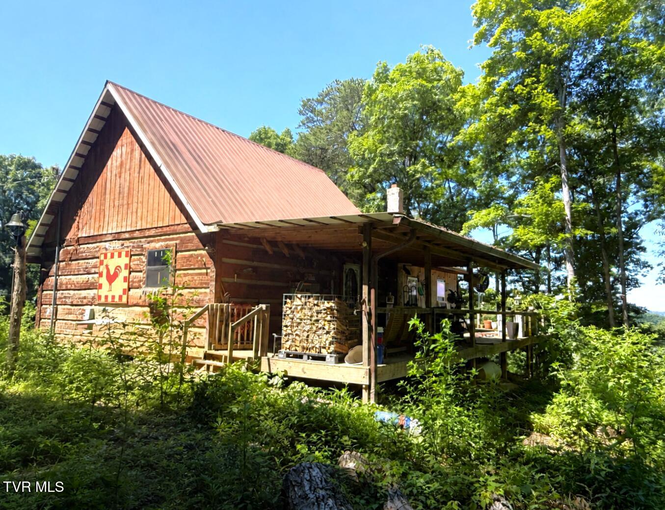 Photo 1 of 39 — 1040 Sturmhaben Way, Newport, TN 37821