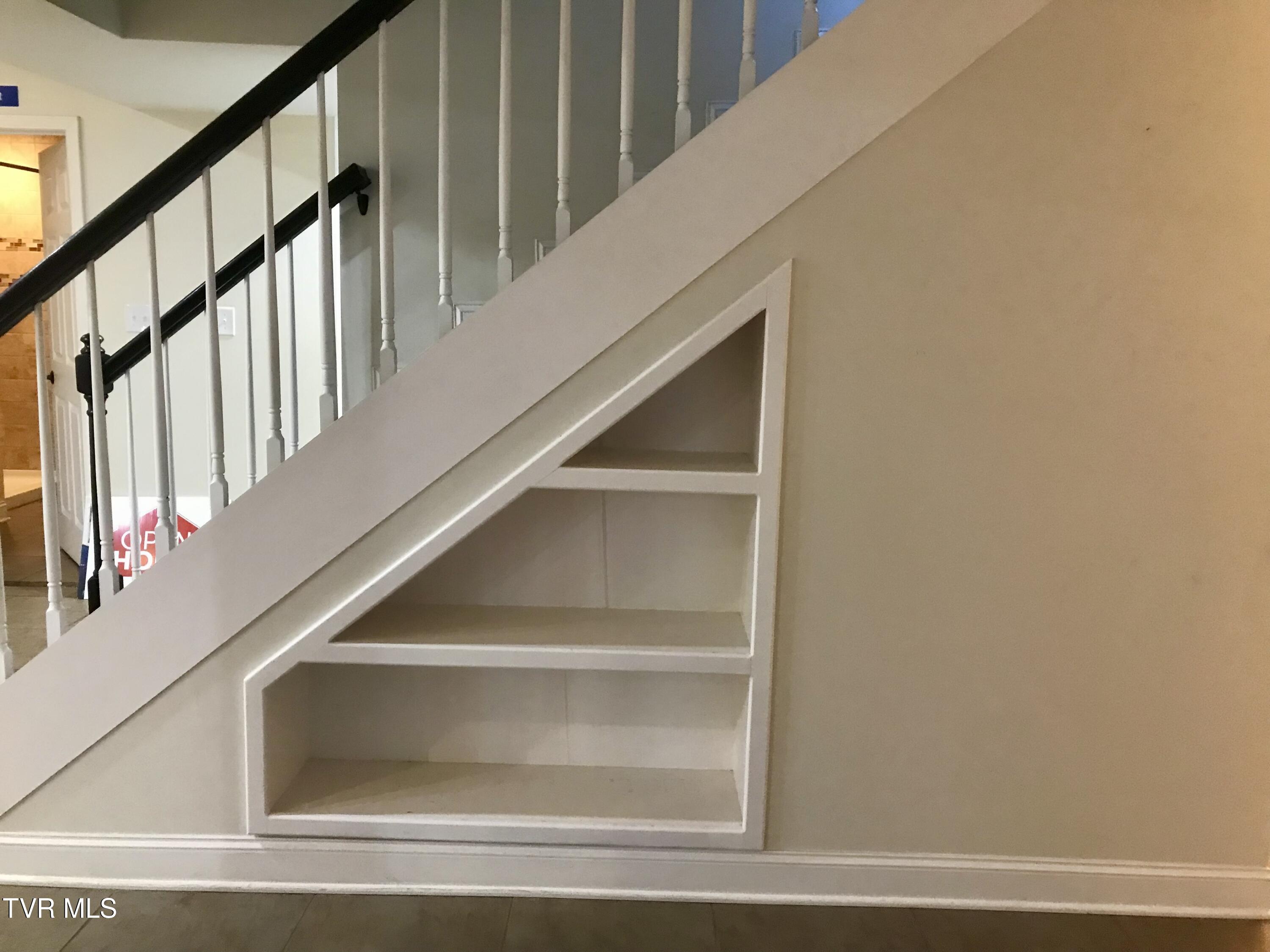 148 Hill Drive, Abingdon, Virginia image 44