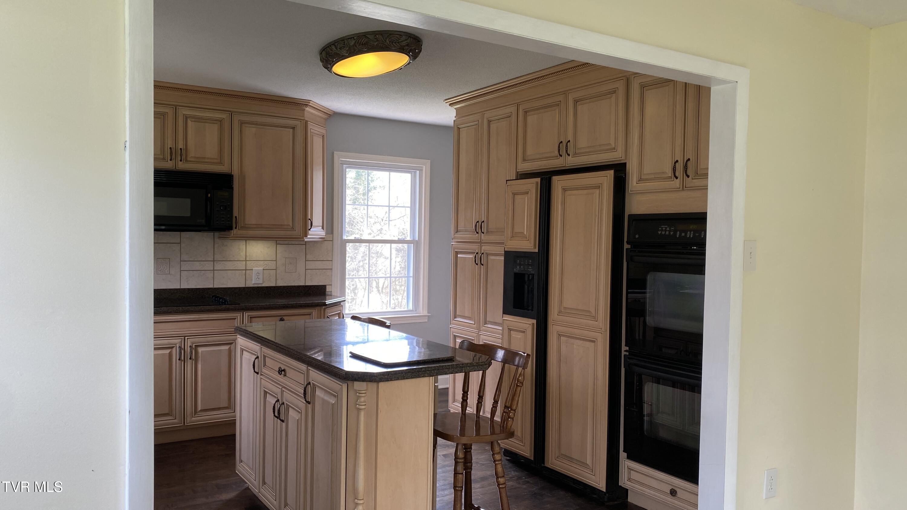 148 Hill Drive, Abingdon, Virginia image 19