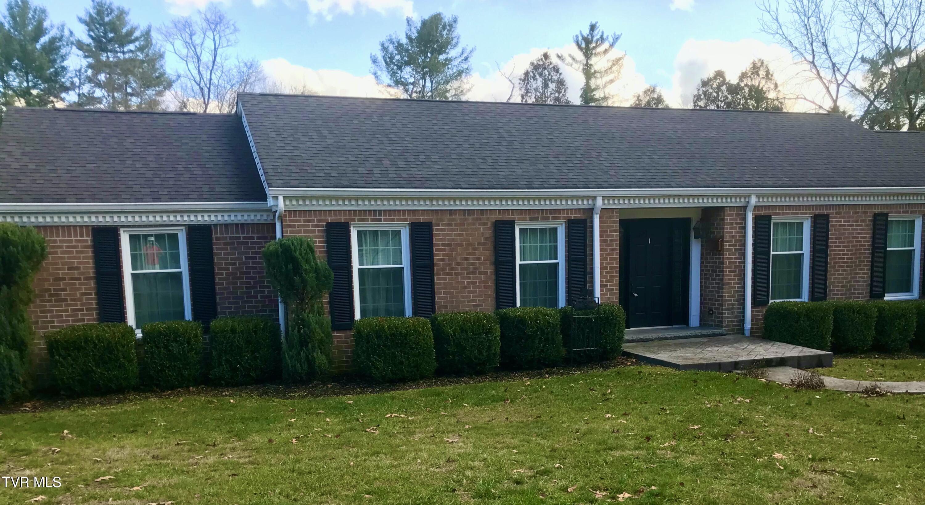 148 Hill Drive, Abingdon, Virginia image 8