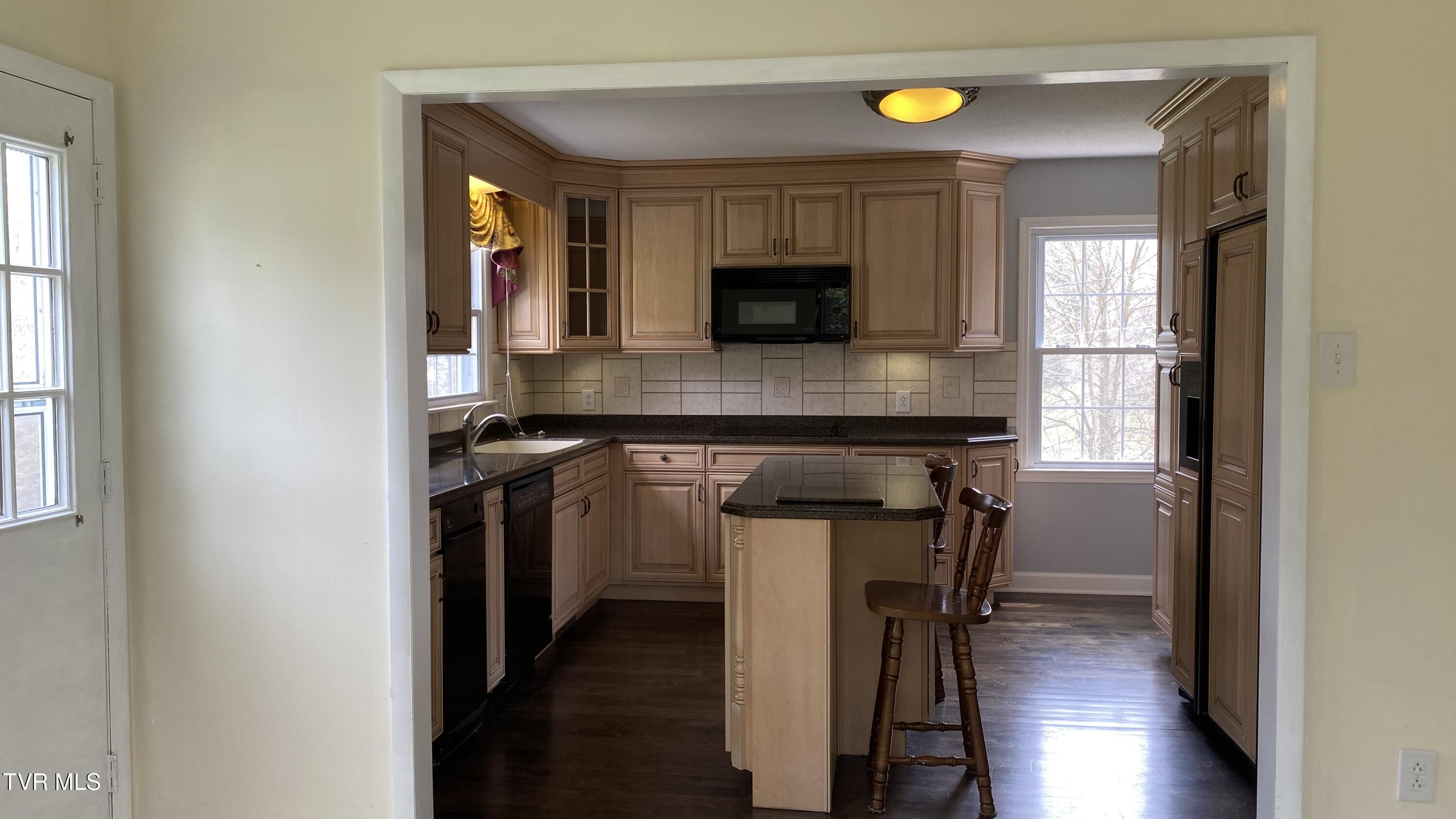 148 Hill Drive, Abingdon, Virginia image 23
