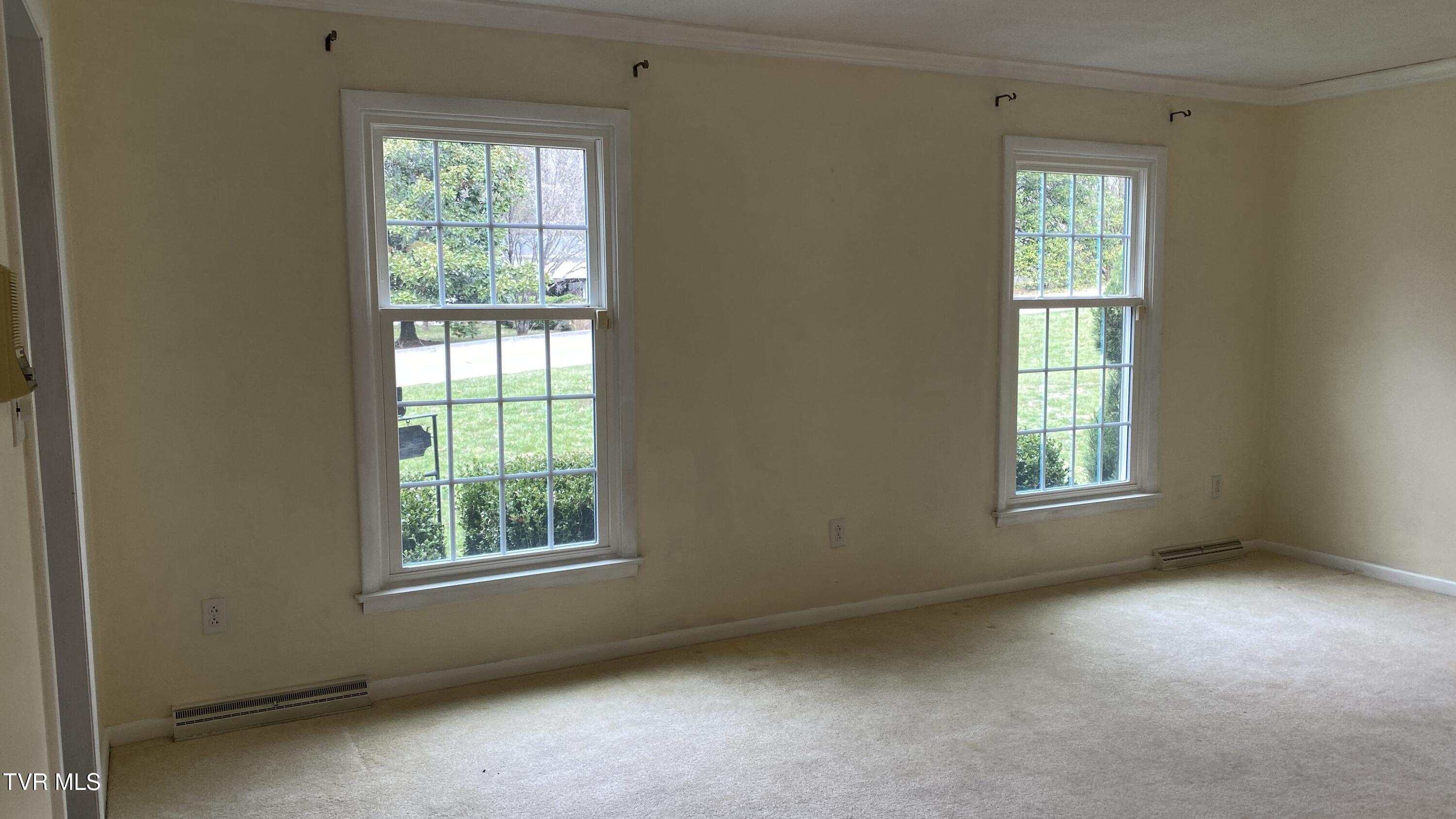 148 Hill Drive, Abingdon, Virginia image 10