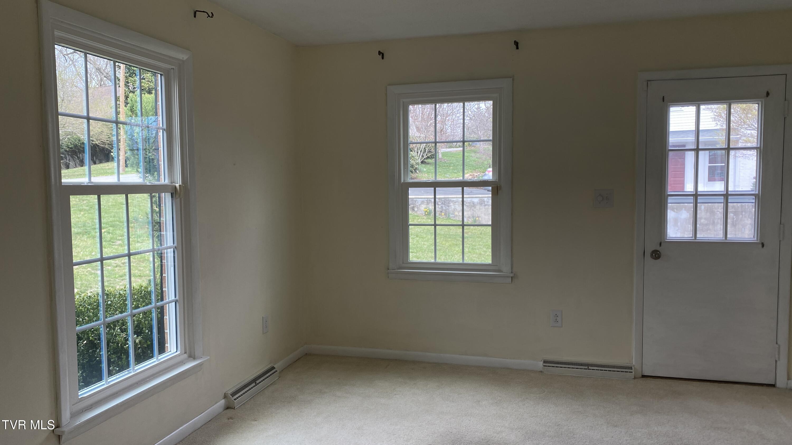 148 Hill Drive, Abingdon, Virginia image 14