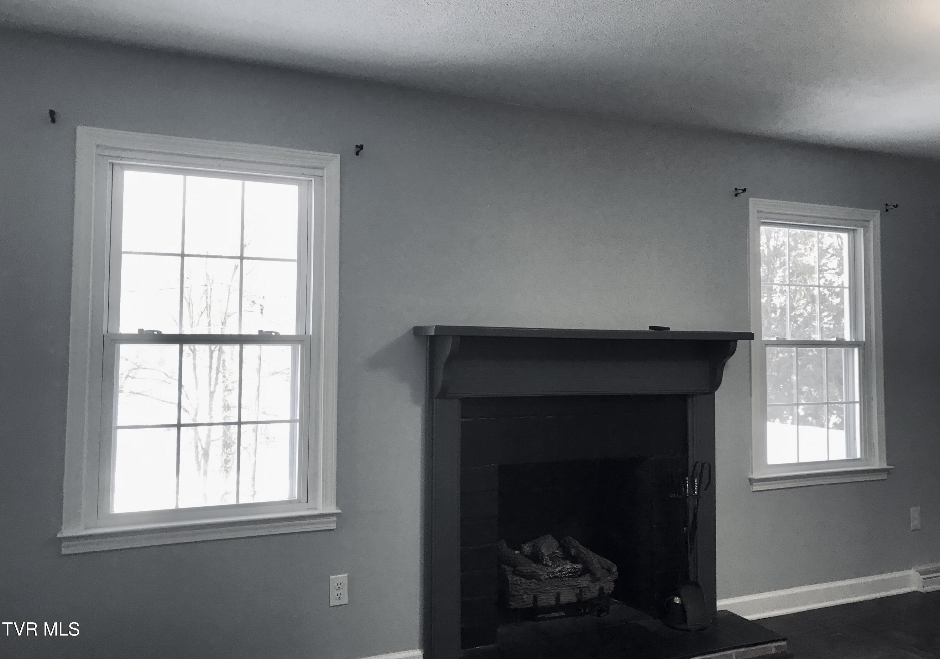 148 Hill Drive, Abingdon, Virginia image 24