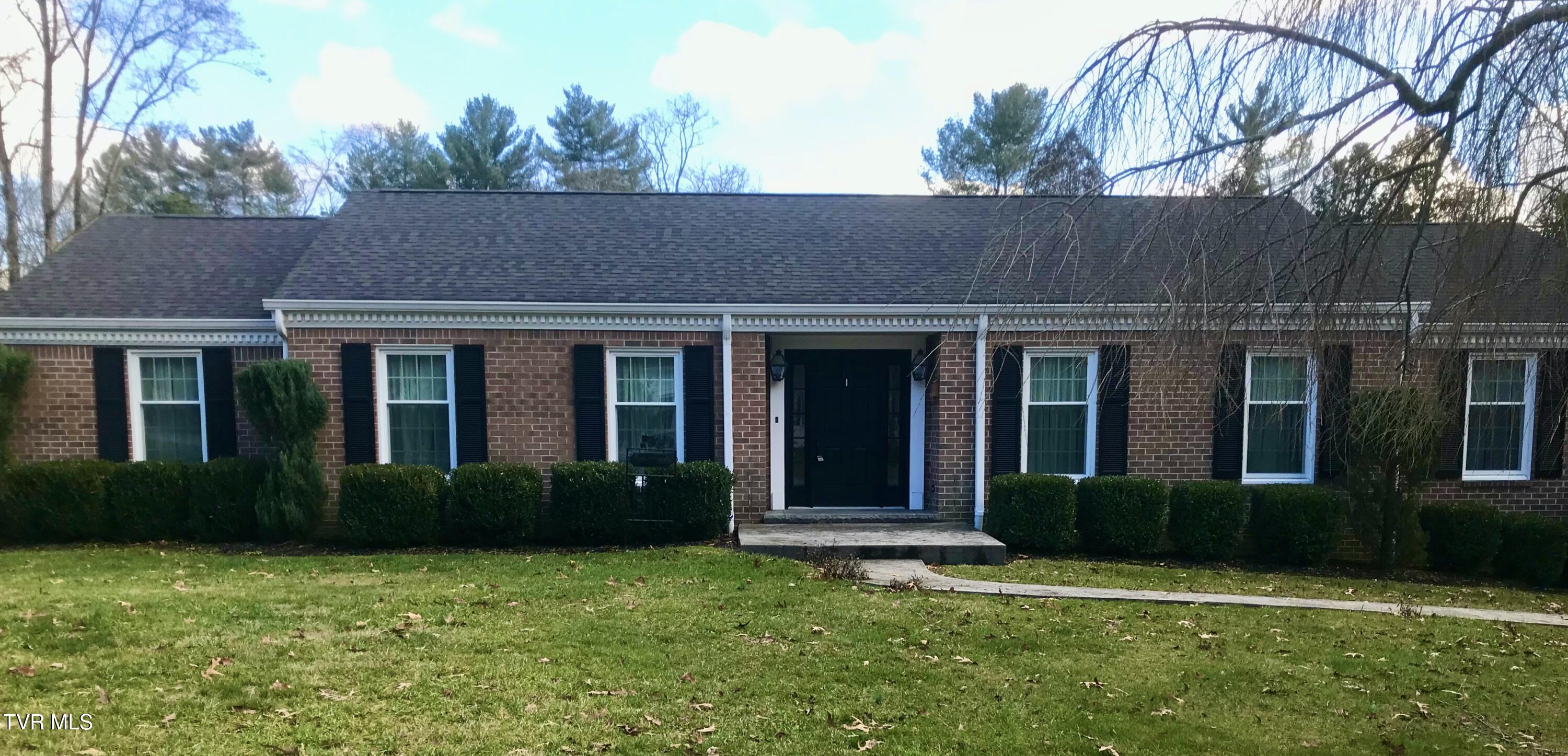 148 Hill Drive, Abingdon, Virginia image 7