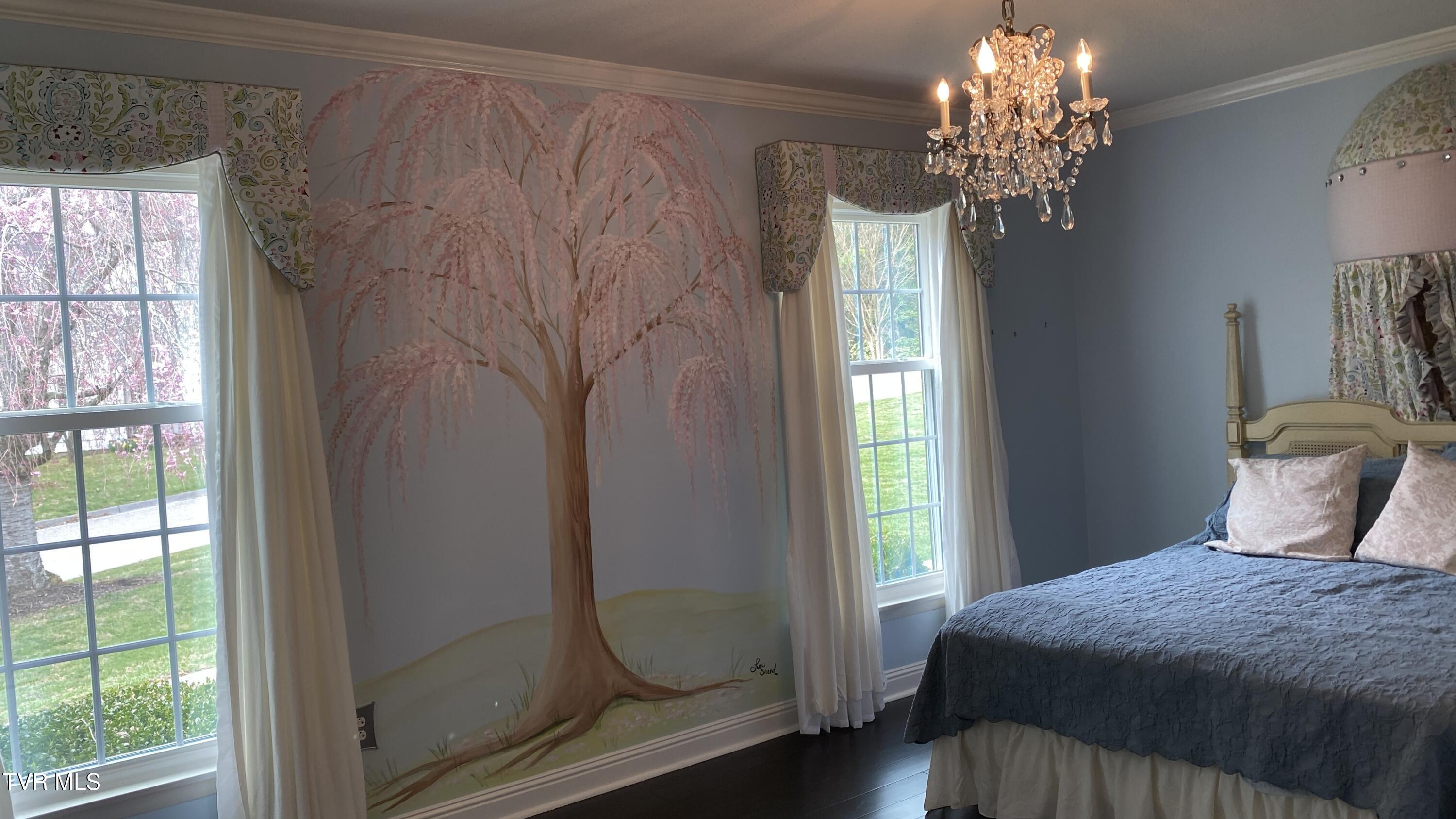 148 Hill Drive, Abingdon, Virginia image 42