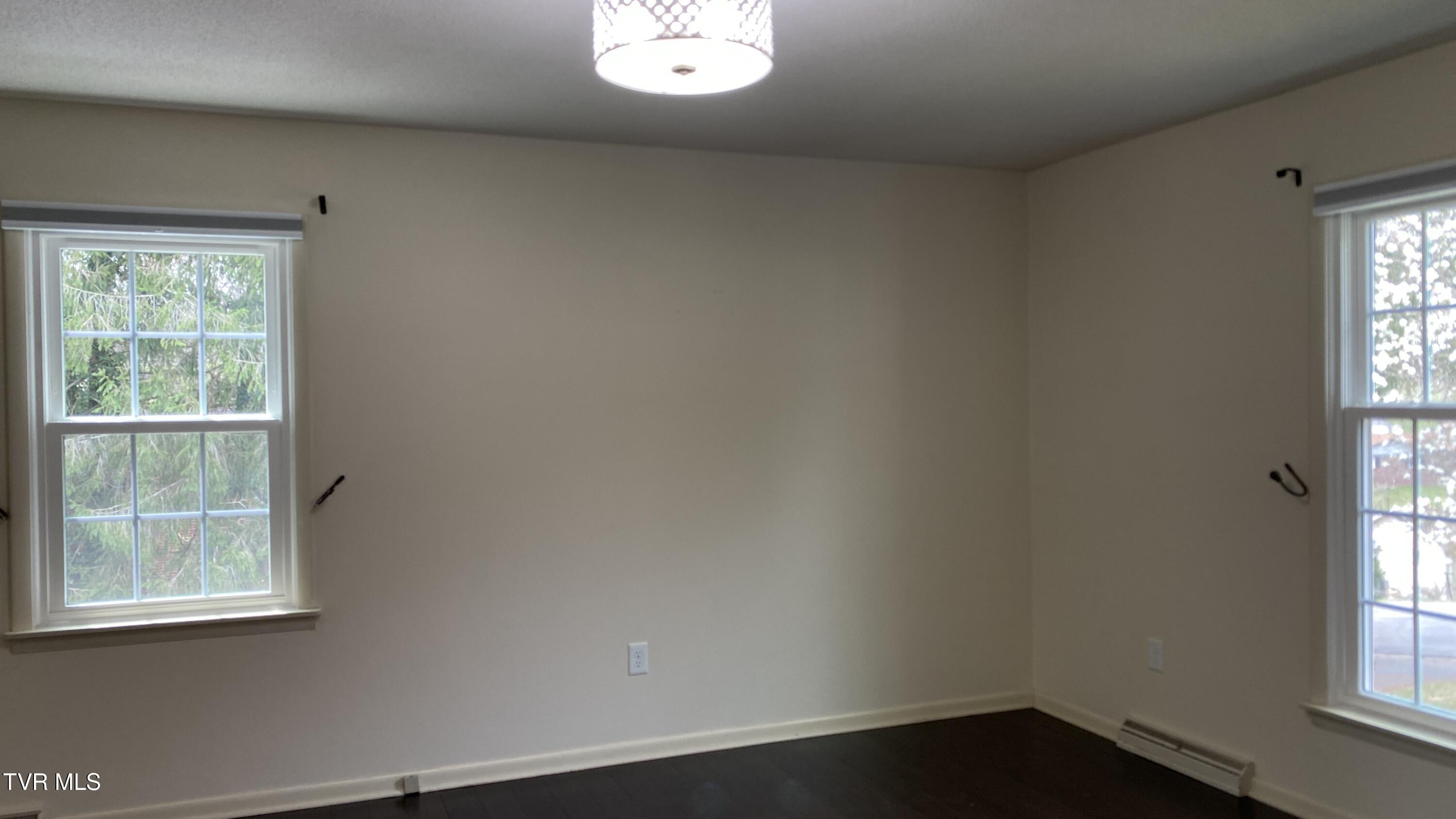 148 Hill Drive, Abingdon, Virginia image 25