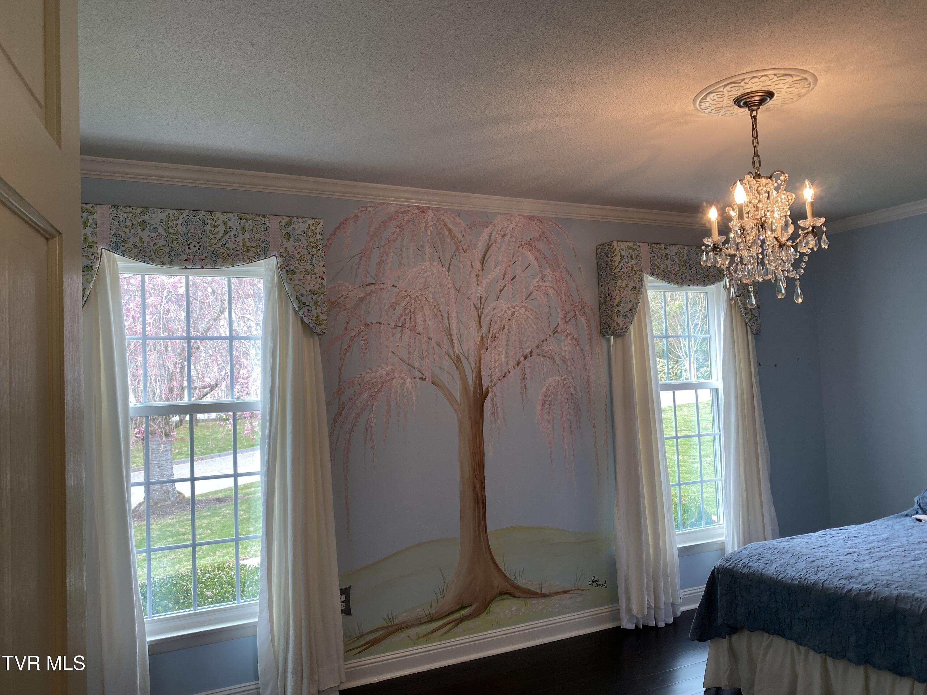 148 Hill Drive, Abingdon, Virginia image 43