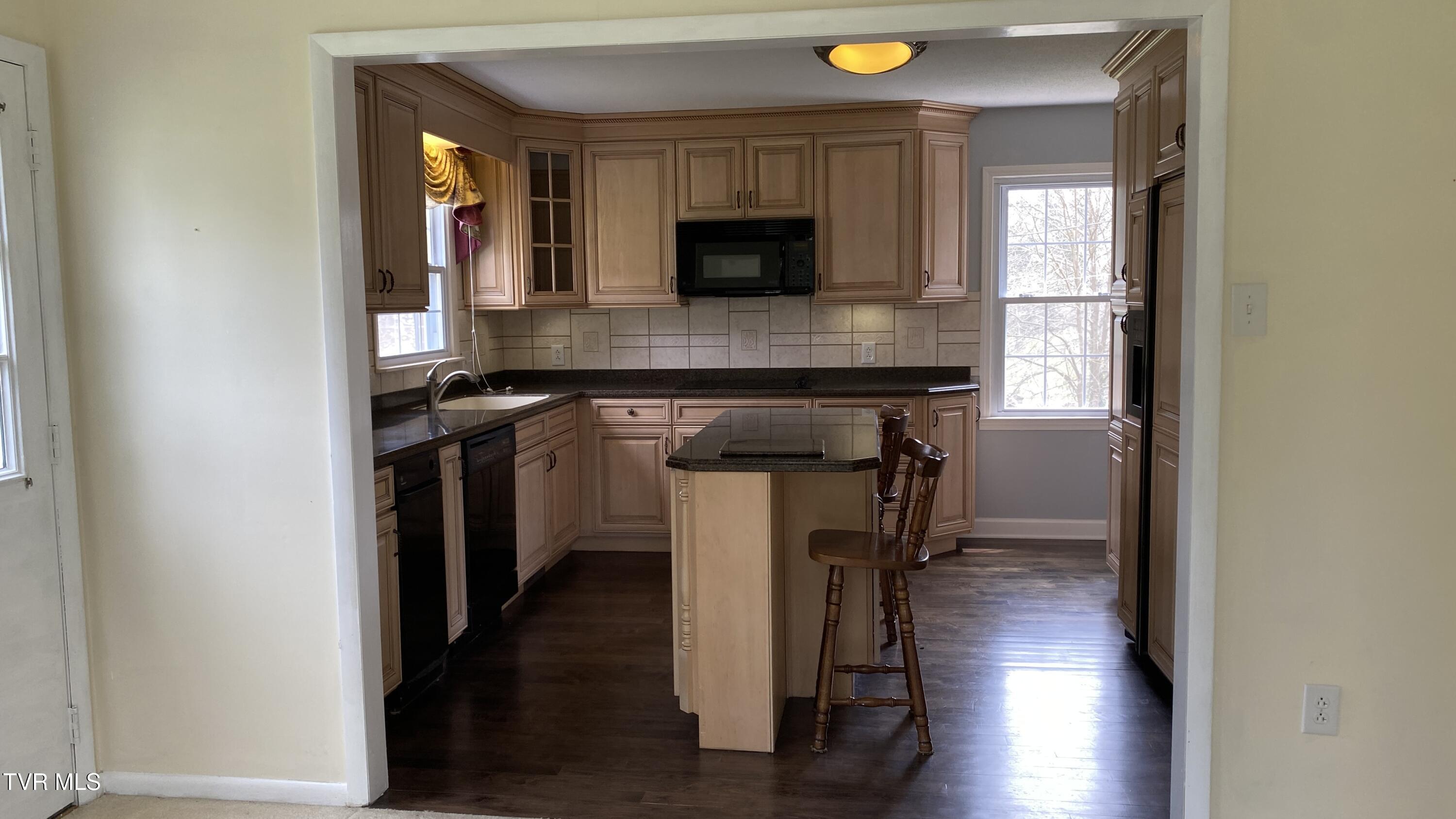 148 Hill Drive, Abingdon, Virginia image 18