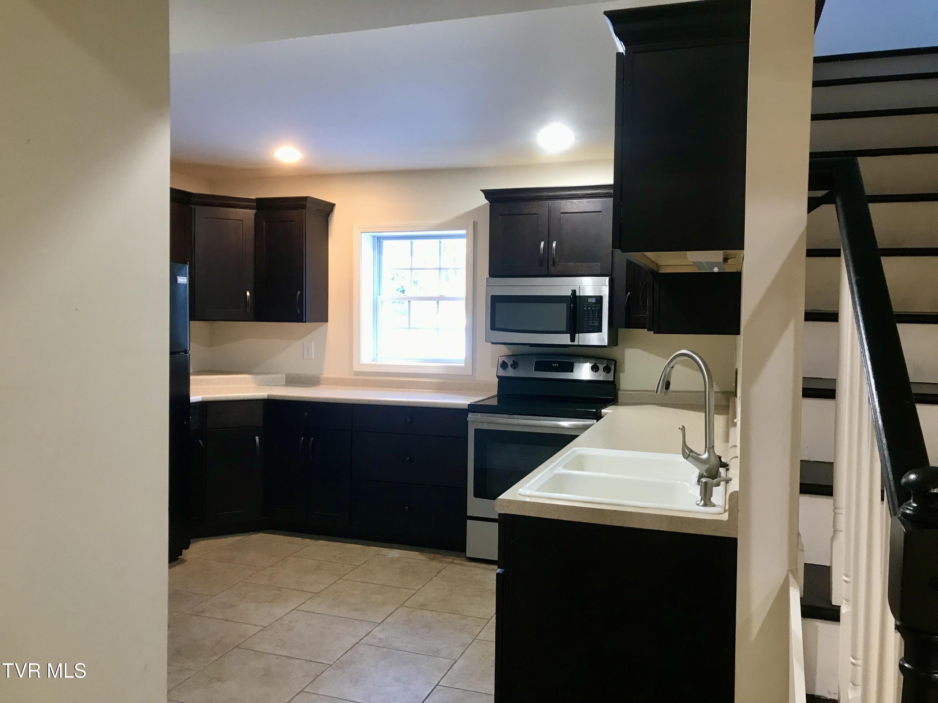 148 Hill Drive, Abingdon, Virginia image 49