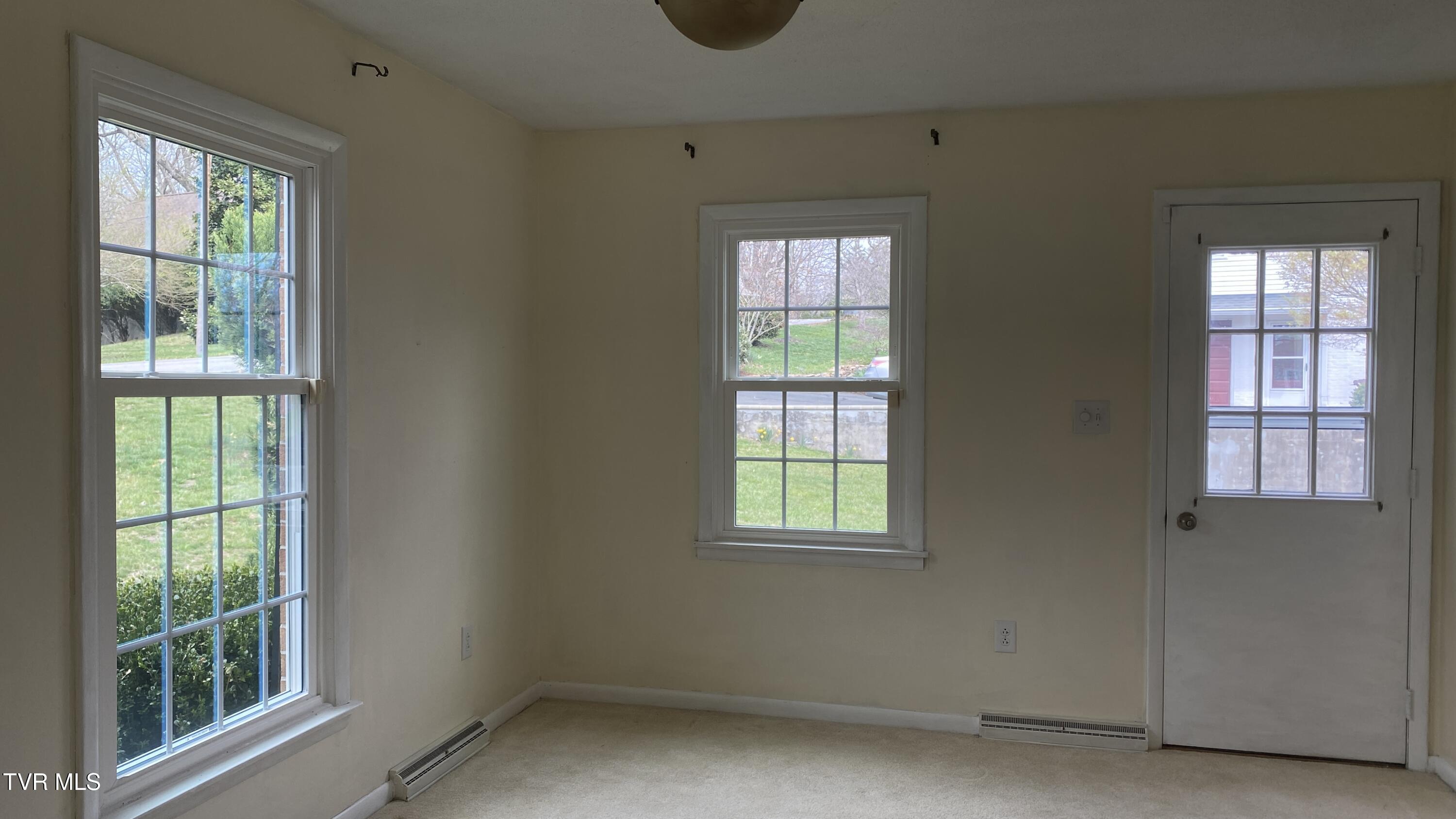 148 Hill Drive, Abingdon, Virginia image 13