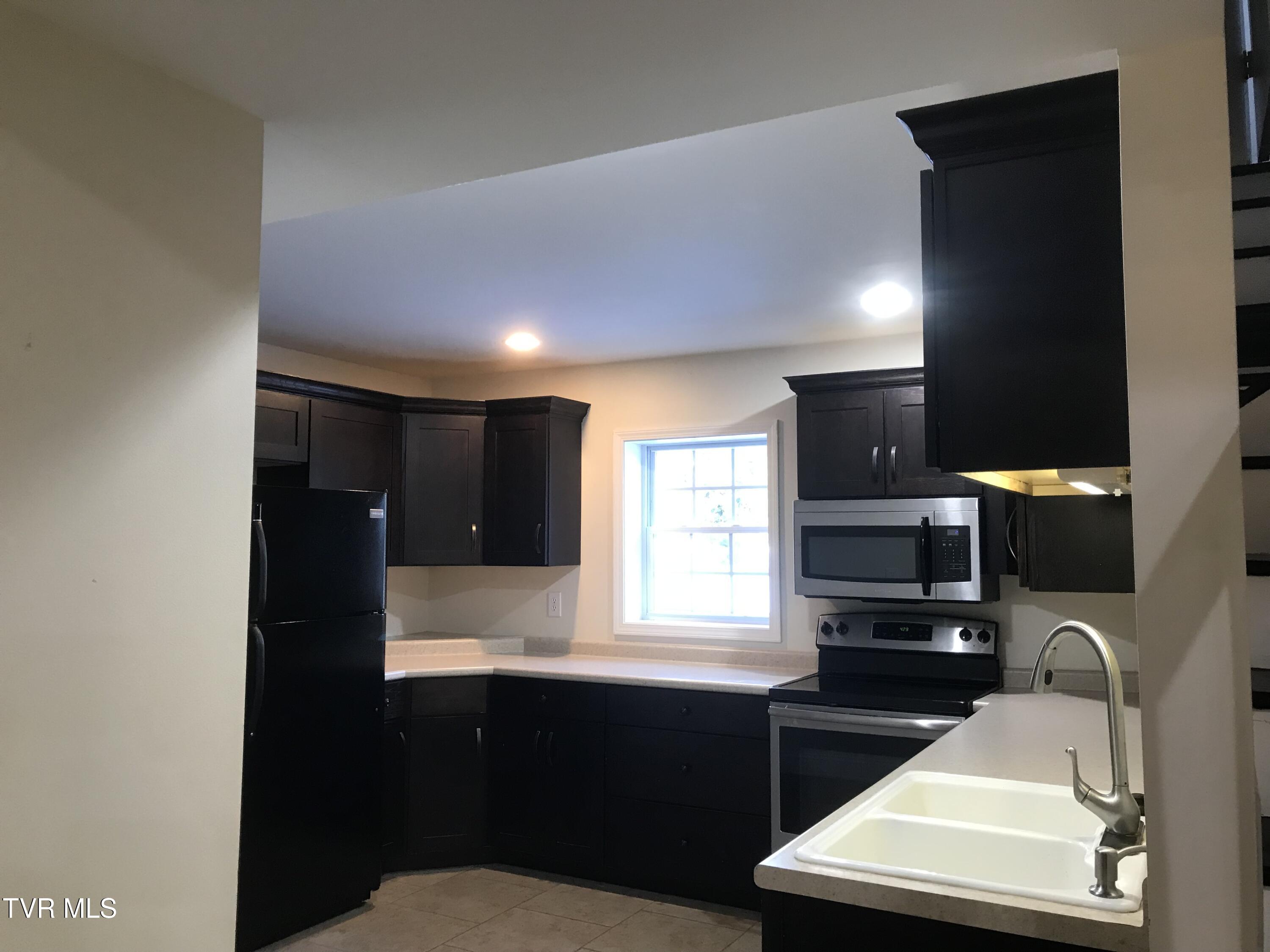 148 Hill Drive, Abingdon, Virginia image 50