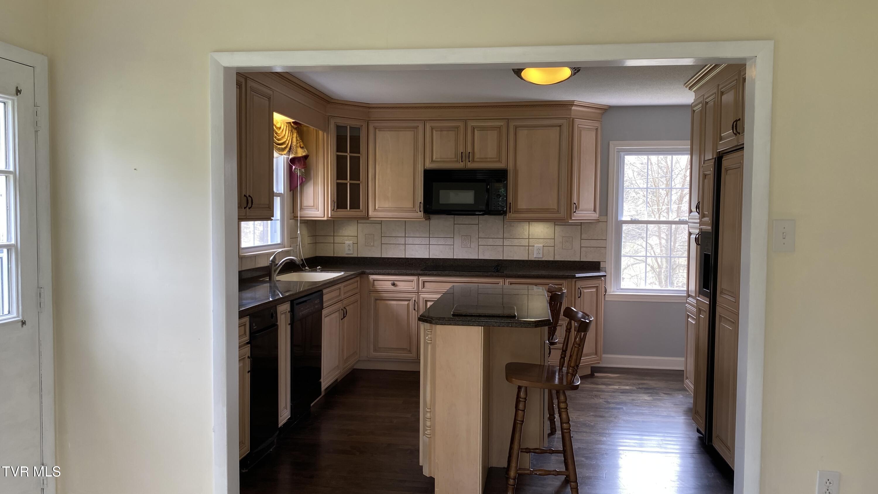 148 Hill Drive, Abingdon, Virginia image 22