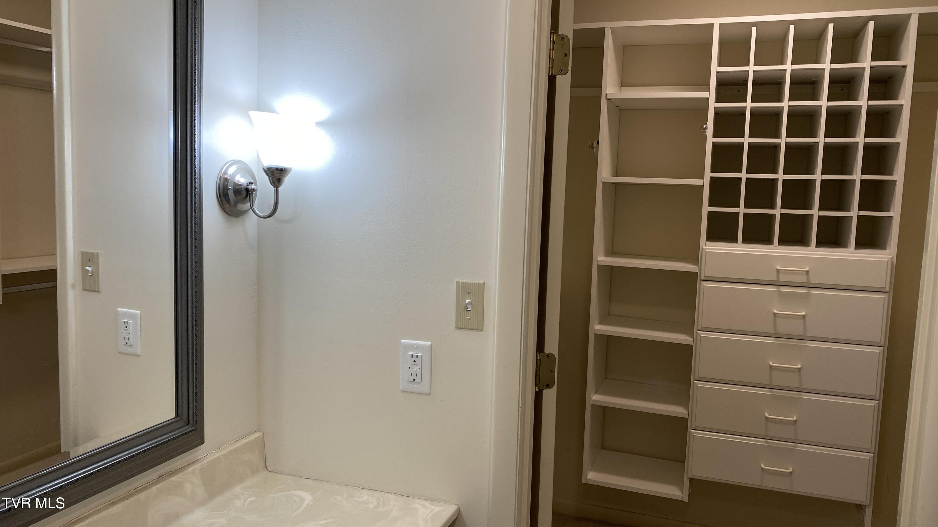 148 Hill Drive, Abingdon, Virginia image 37