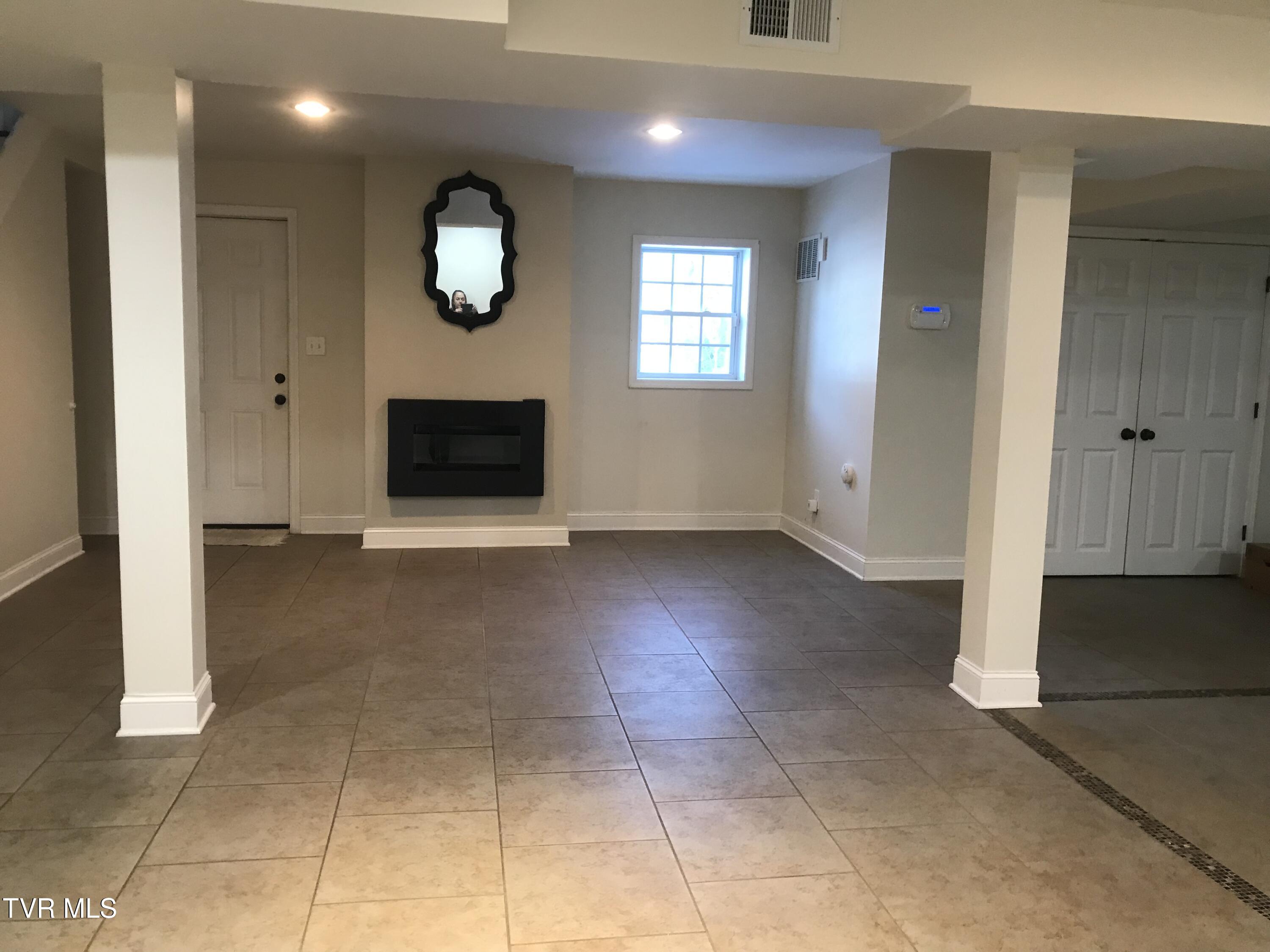 148 Hill Drive, Abingdon, Virginia image 48