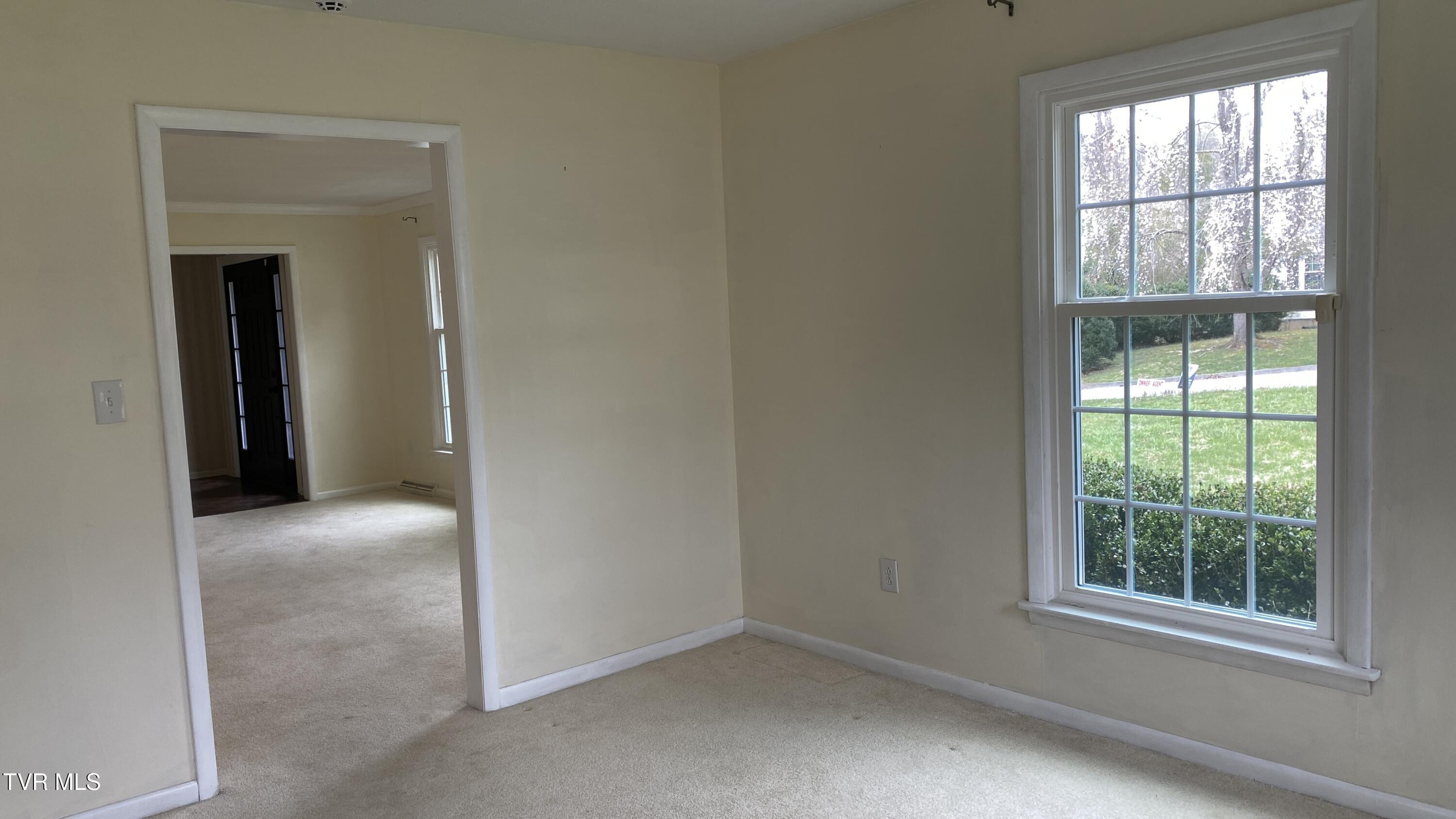148 Hill Drive, Abingdon, Virginia image 15