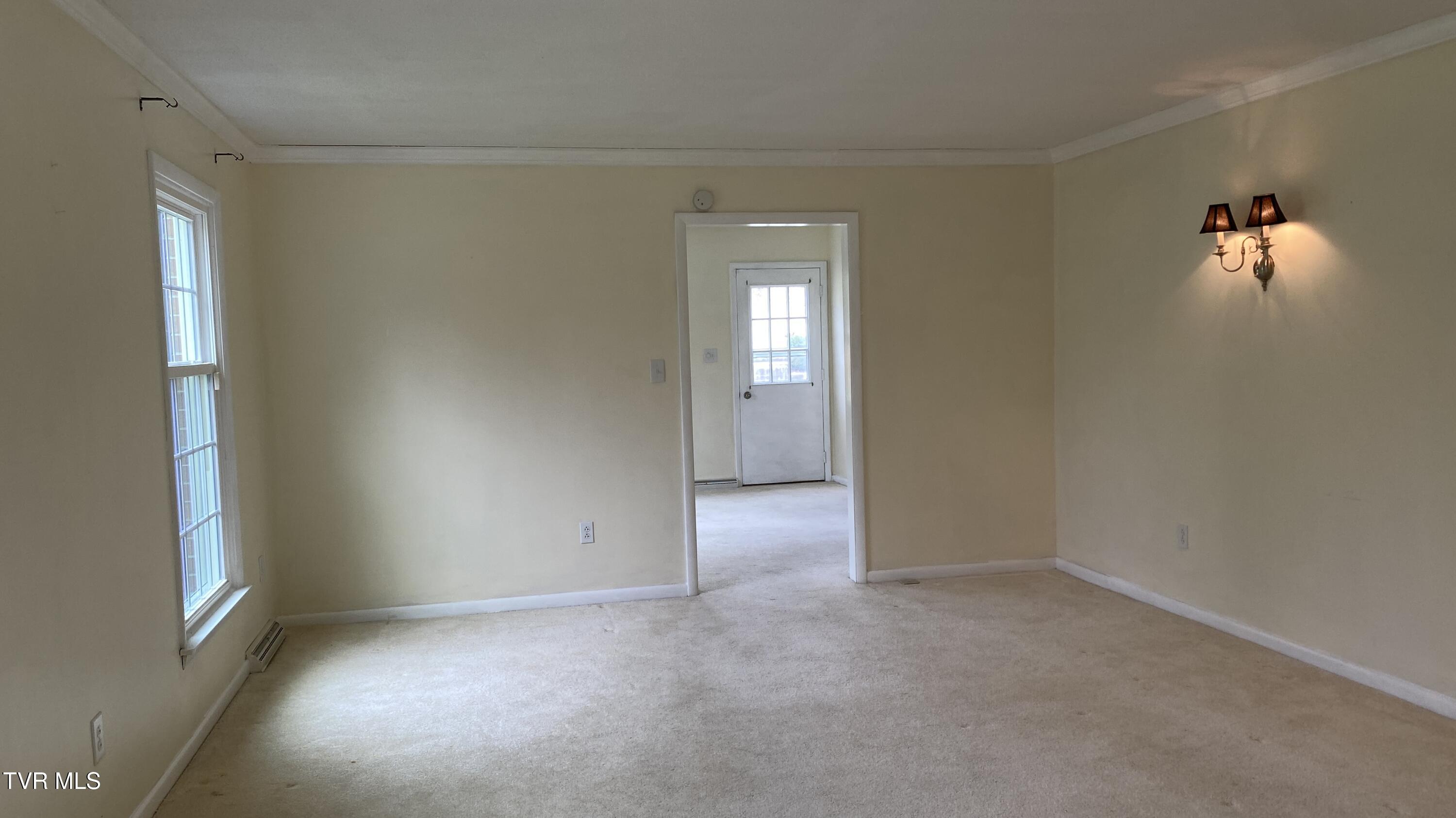 148 Hill Drive, Abingdon, Virginia image 12