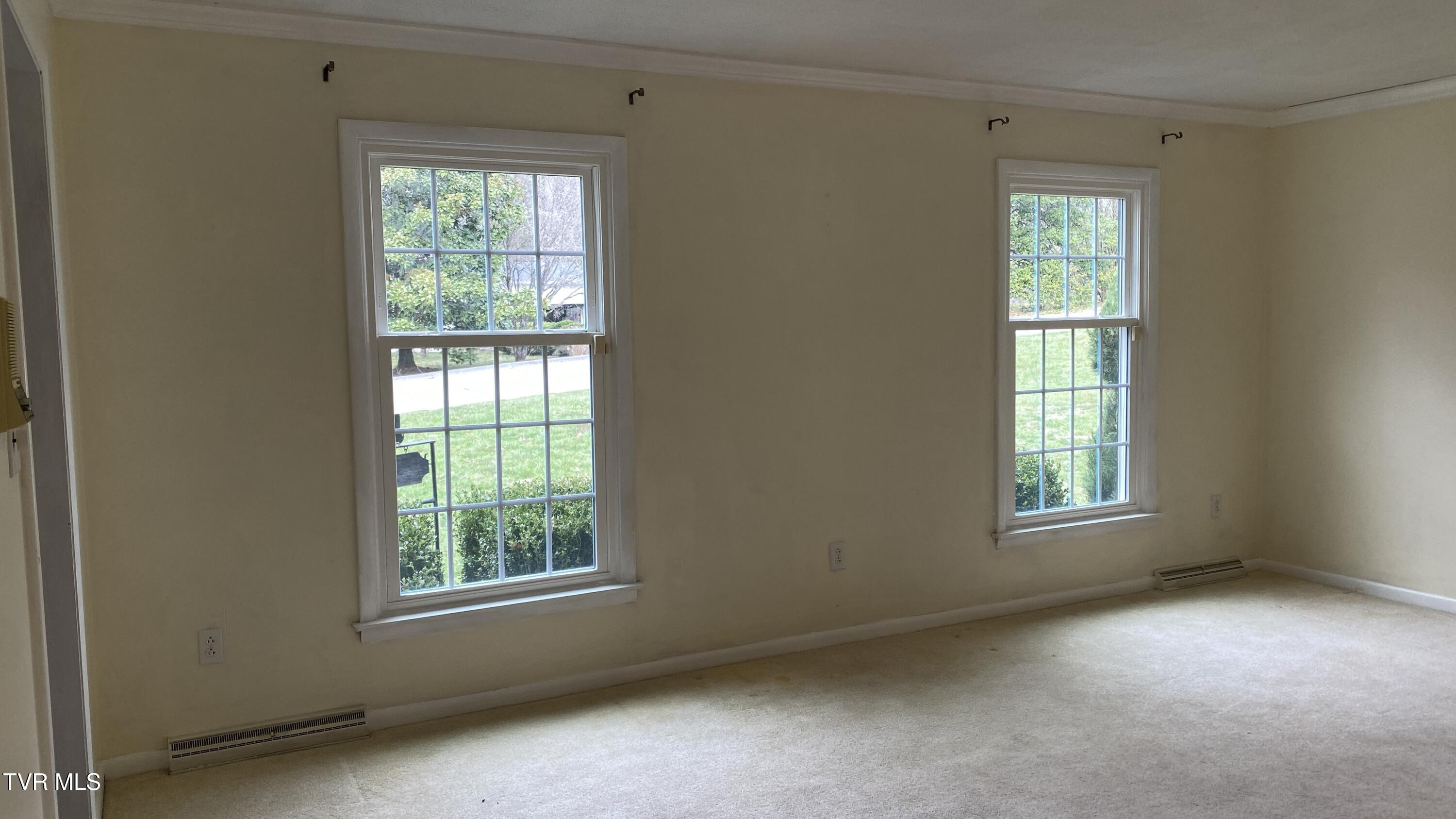 148 Hill Drive, Abingdon, Virginia image 11