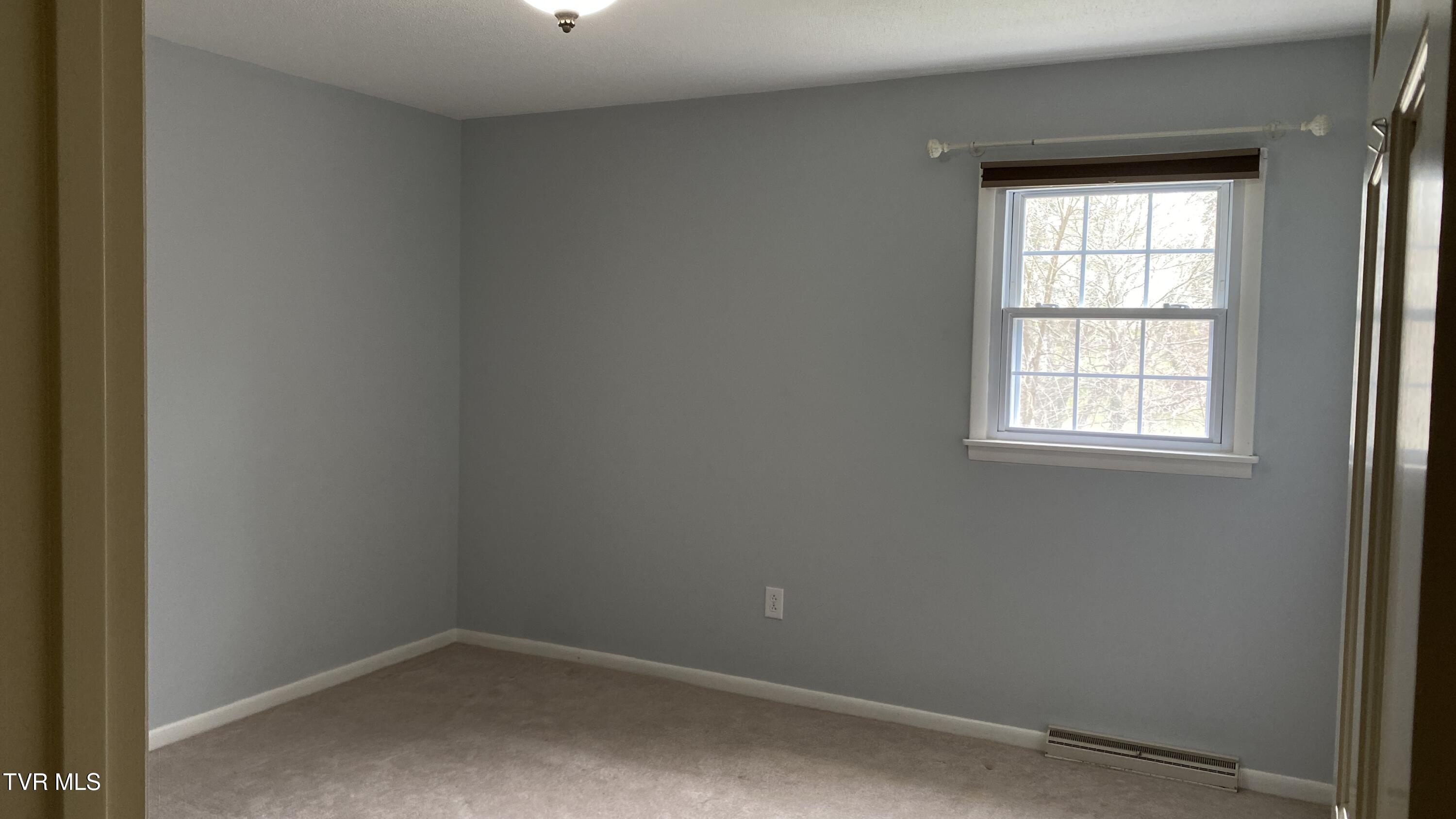 148 Hill Drive, Abingdon, Virginia image 40