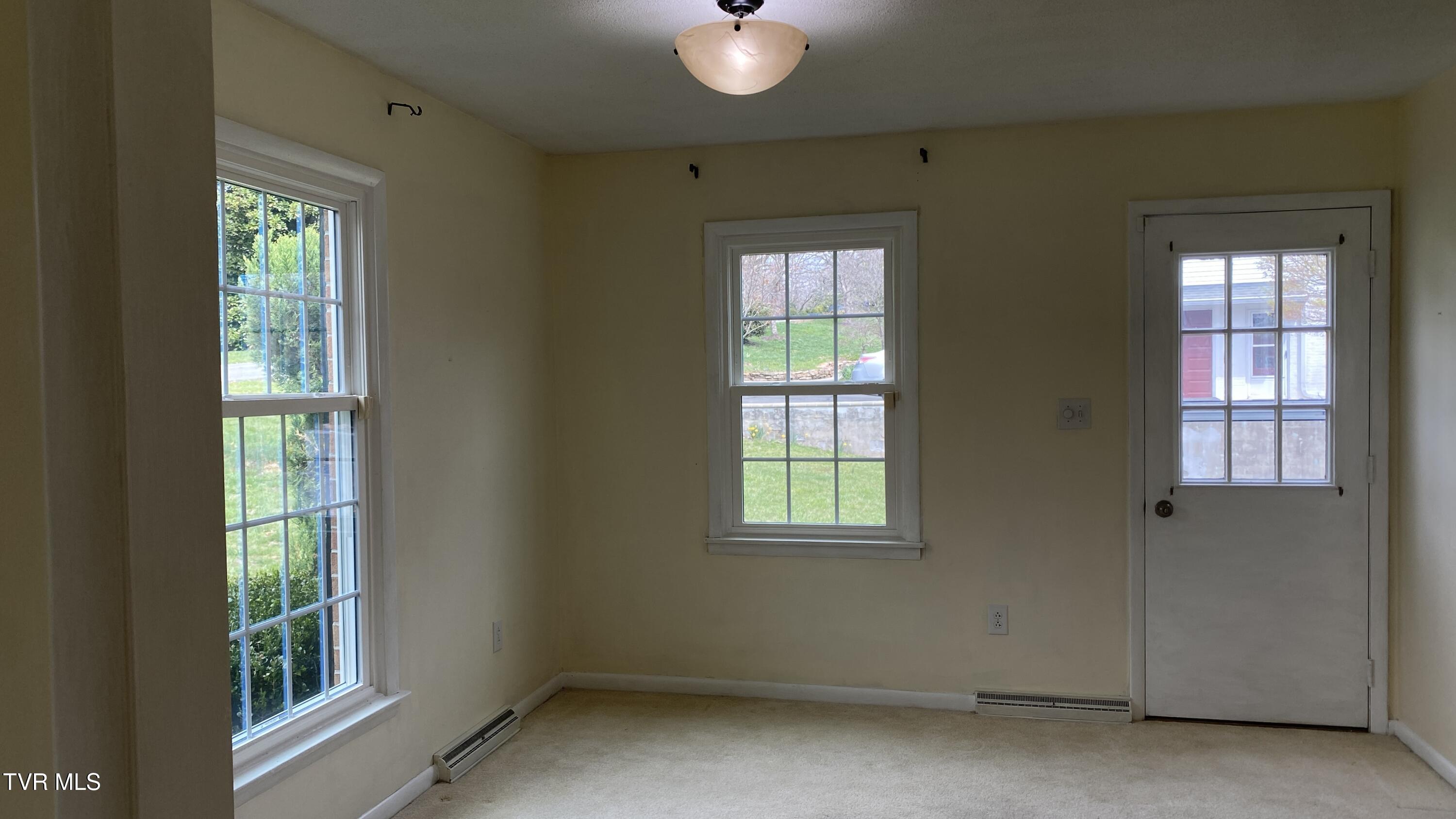 148 Hill Drive, Abingdon, Virginia image 16