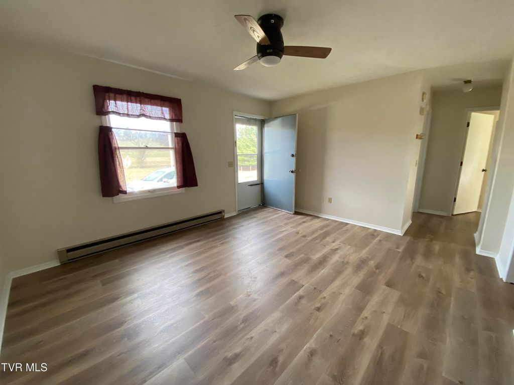 Photo of 4204 Carroll Creek Road, Johnson City, TN 37604 (MLS # 9989157)