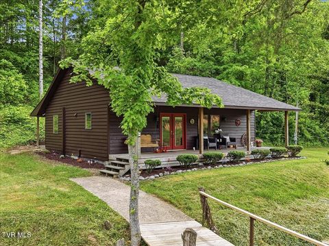 Photo of 3427 Bill Douglas Road, Newport, TN 37821 (MLS # 9994909)