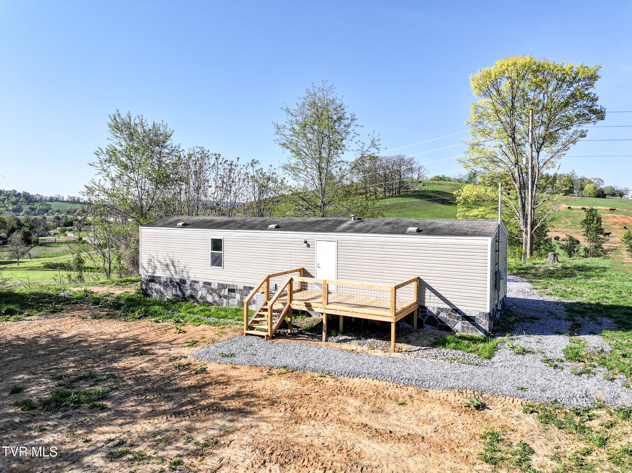810 Sugar Bowl Road, Chuckey, Tennessee image 31
