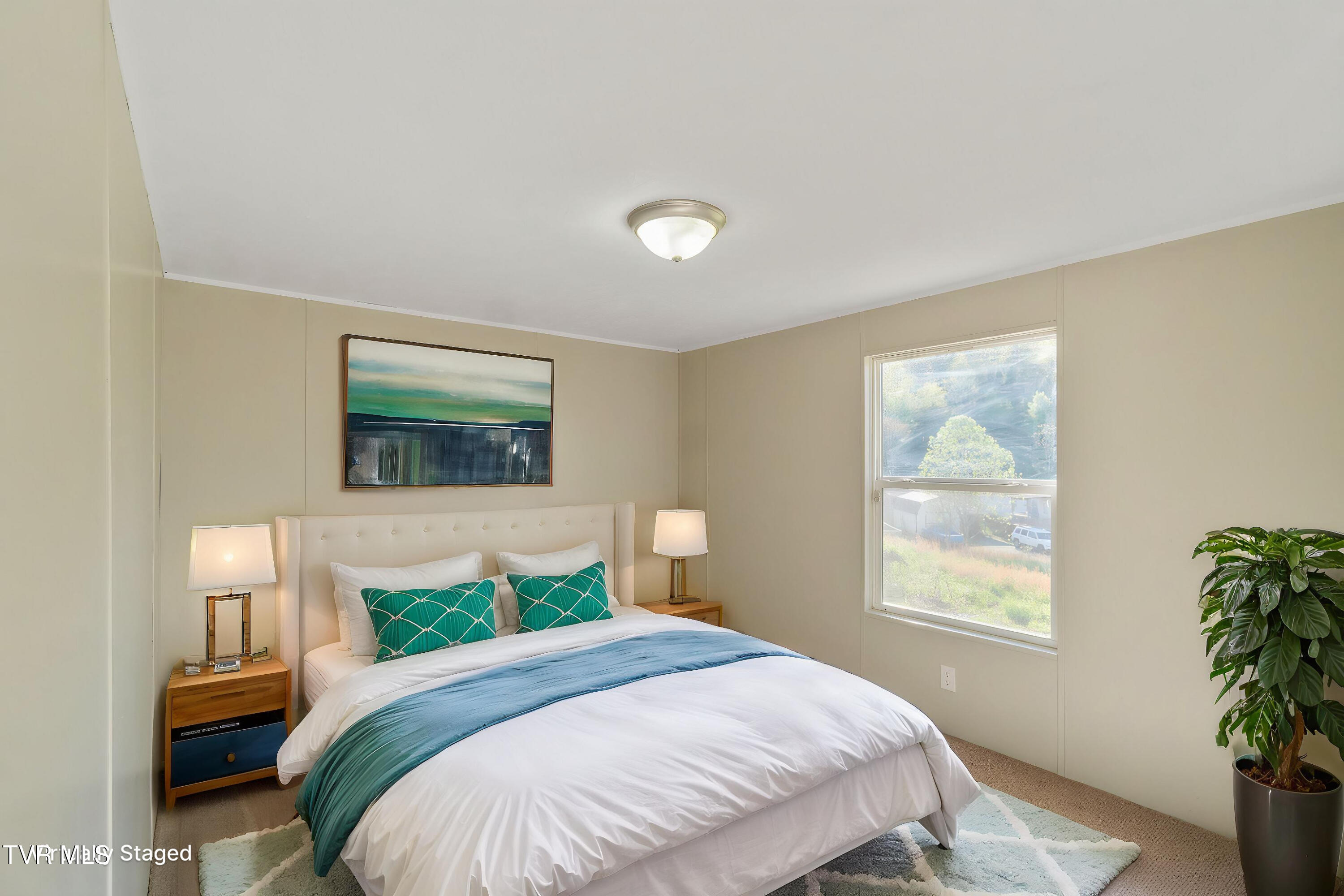 810 Sugar Bowl Road, Chuckey, Tennessee image 21