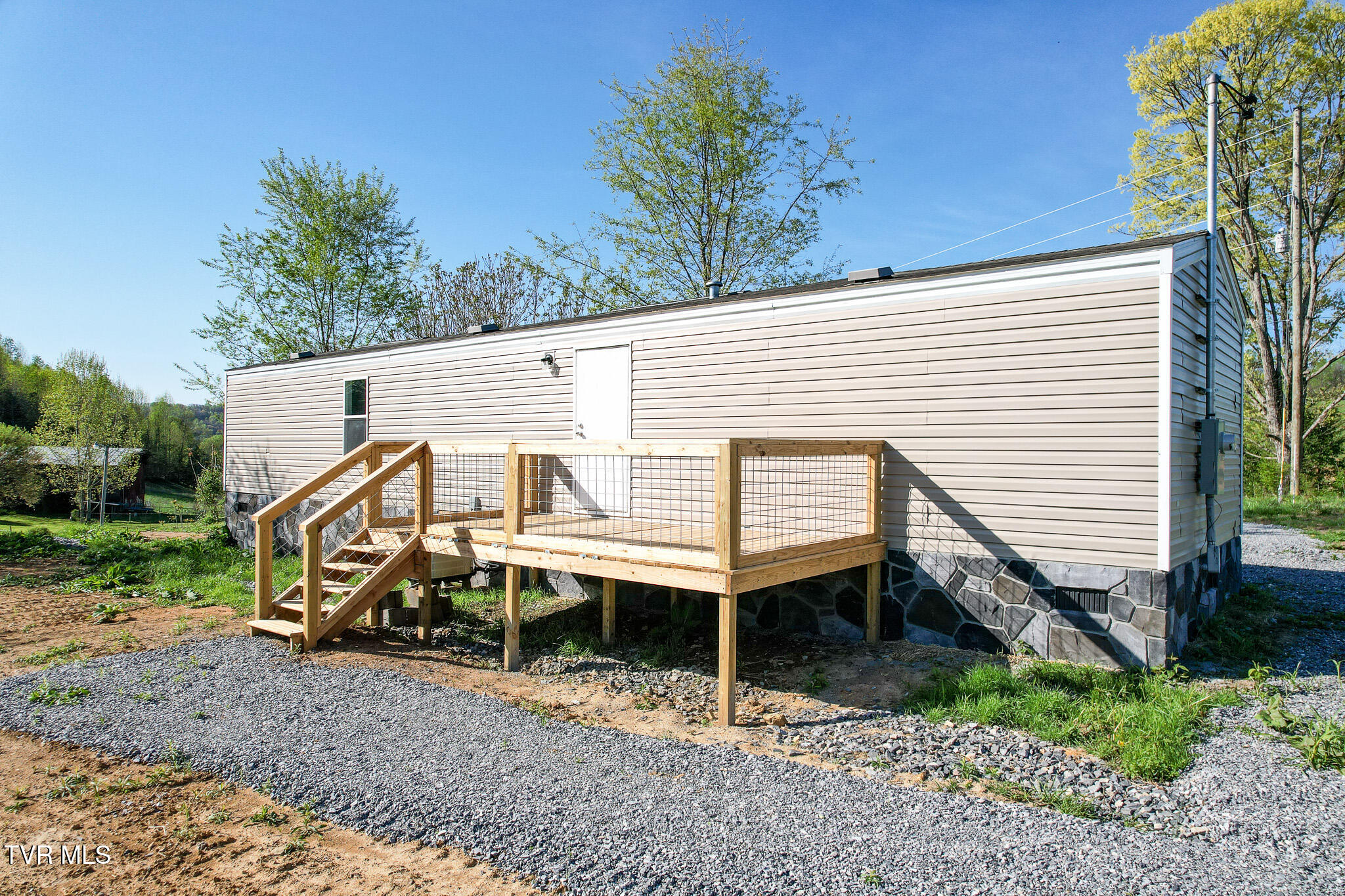 810 Sugar Bowl Road, Chuckey, Tennessee image 29