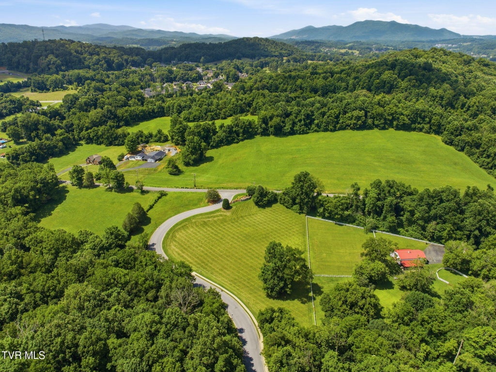 Photo of 43 Stonebrook Road, Elizabethton, TN 37643 (MLS # 9997720)