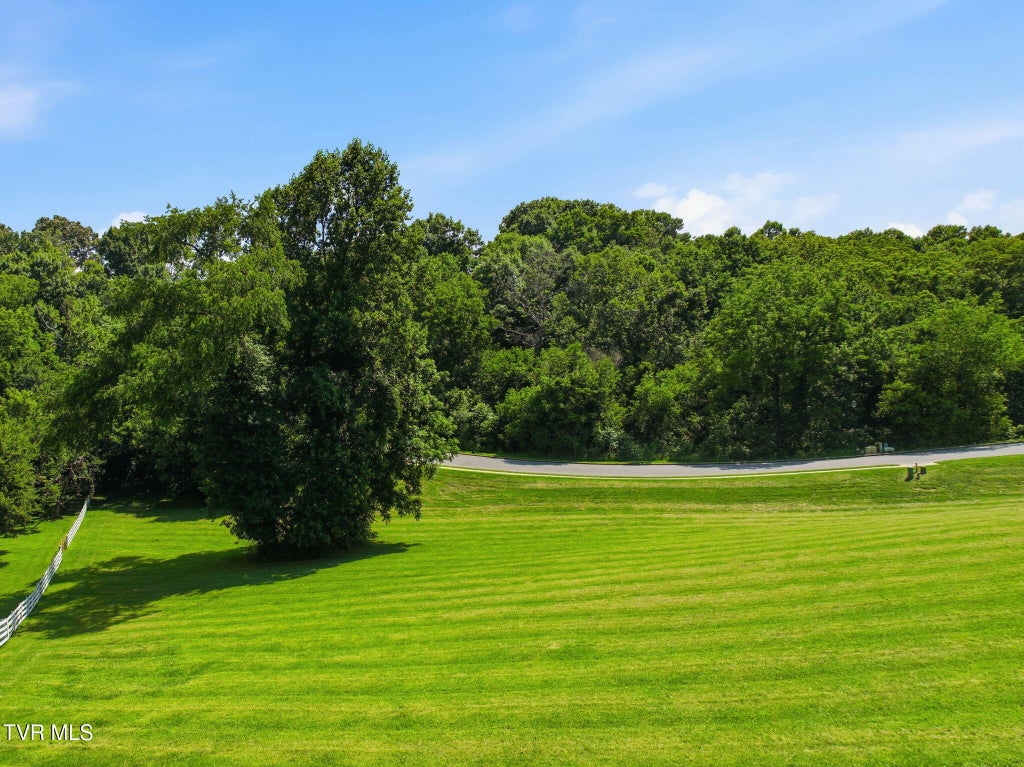 Photo of 43 Stonebrook Road, Elizabethton, TN 37643 (MLS # 9997720)