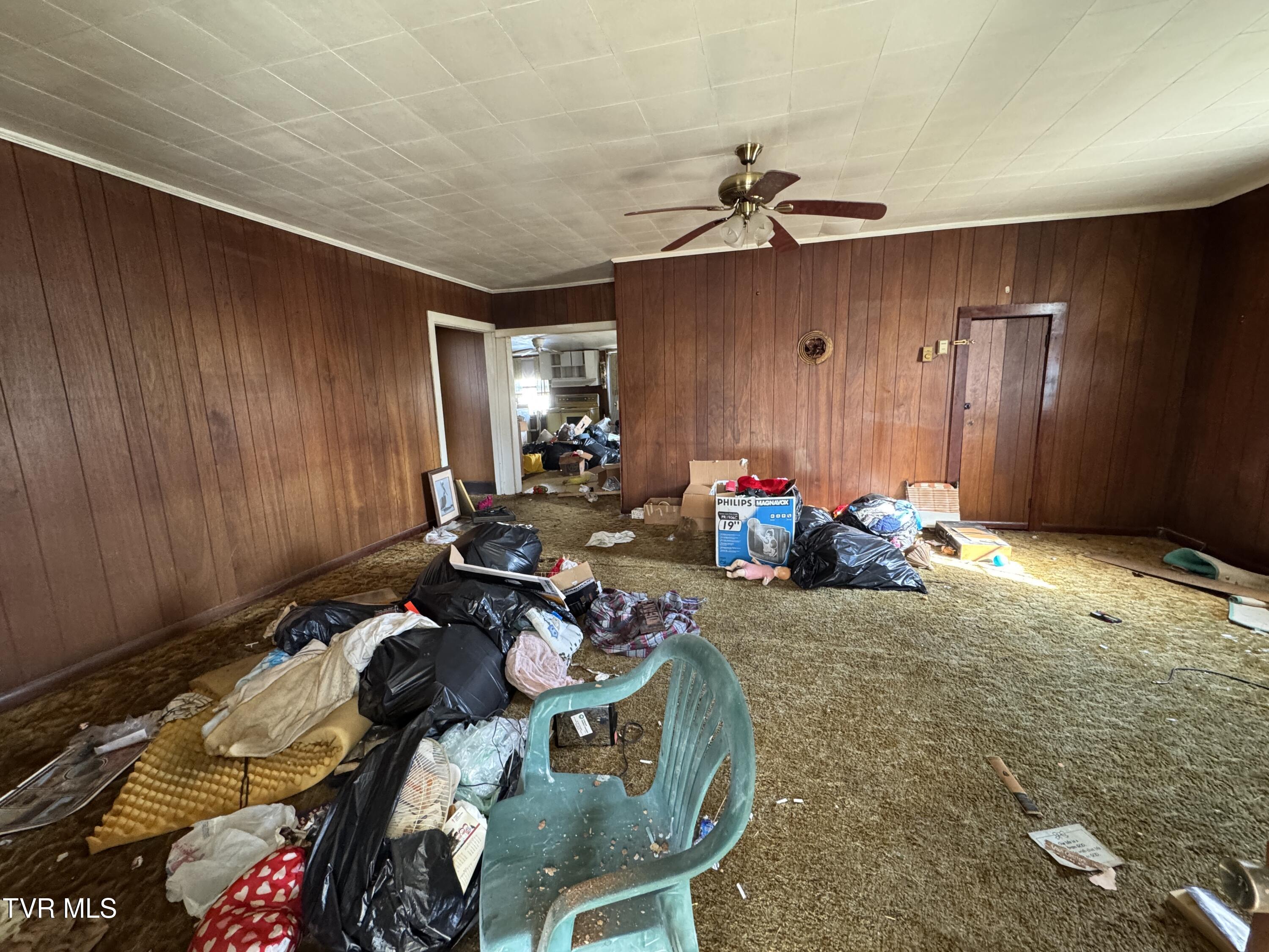 111 28th Street, Big Stone Gap, Virginia image 5