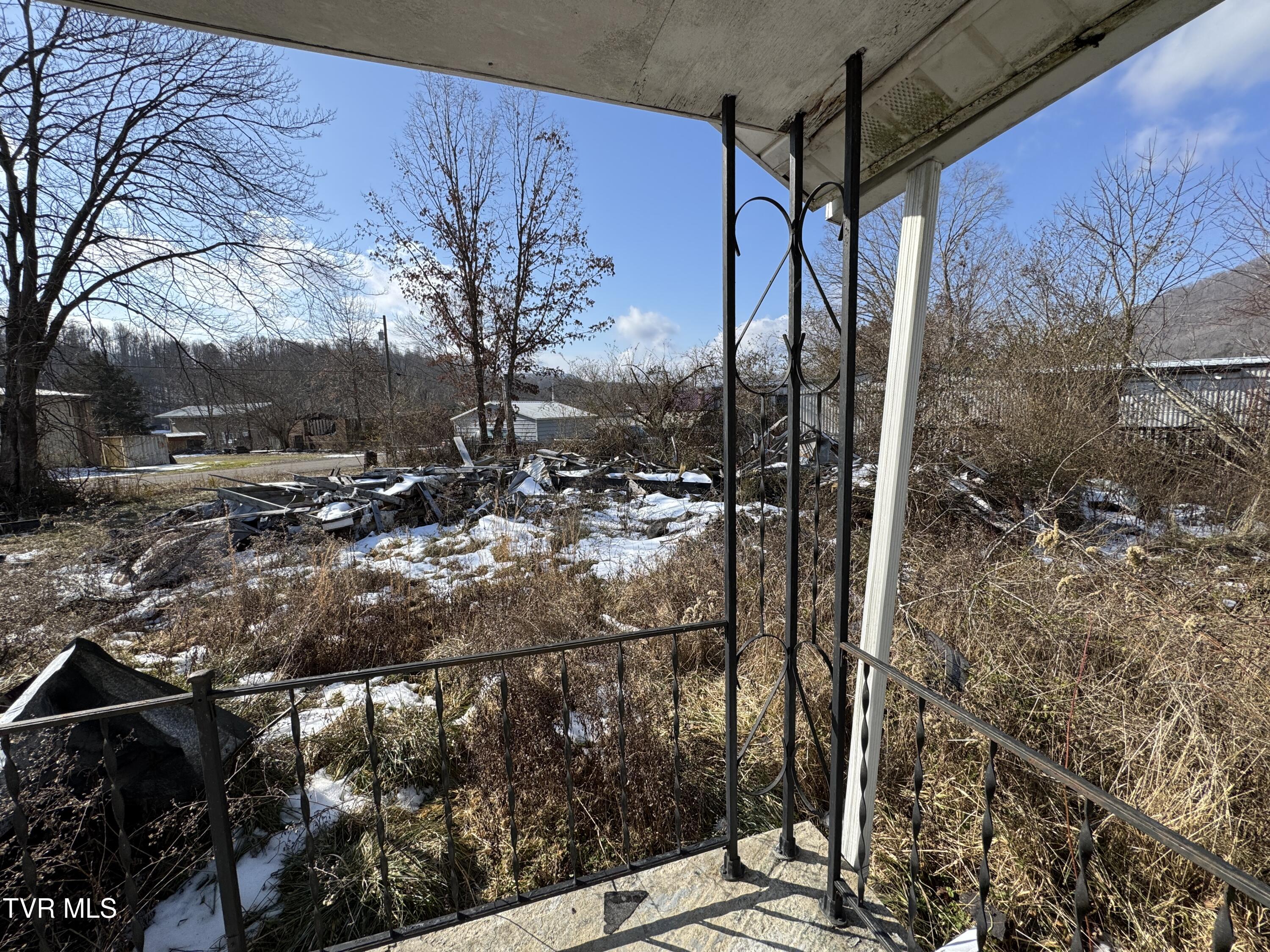 111 28th Street, Big Stone Gap, Virginia image 21