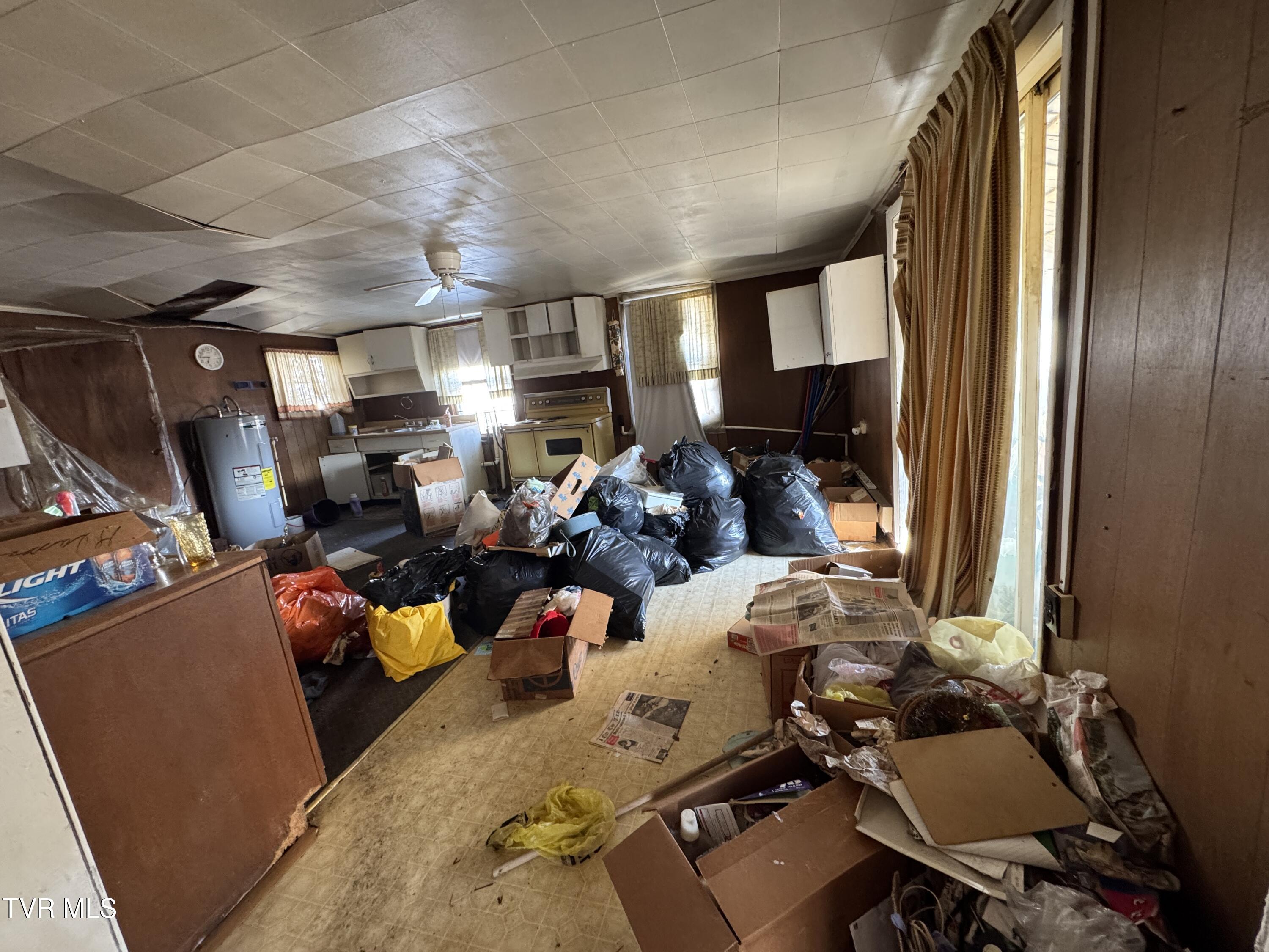 111 28th Street, Big Stone Gap, Virginia image 7