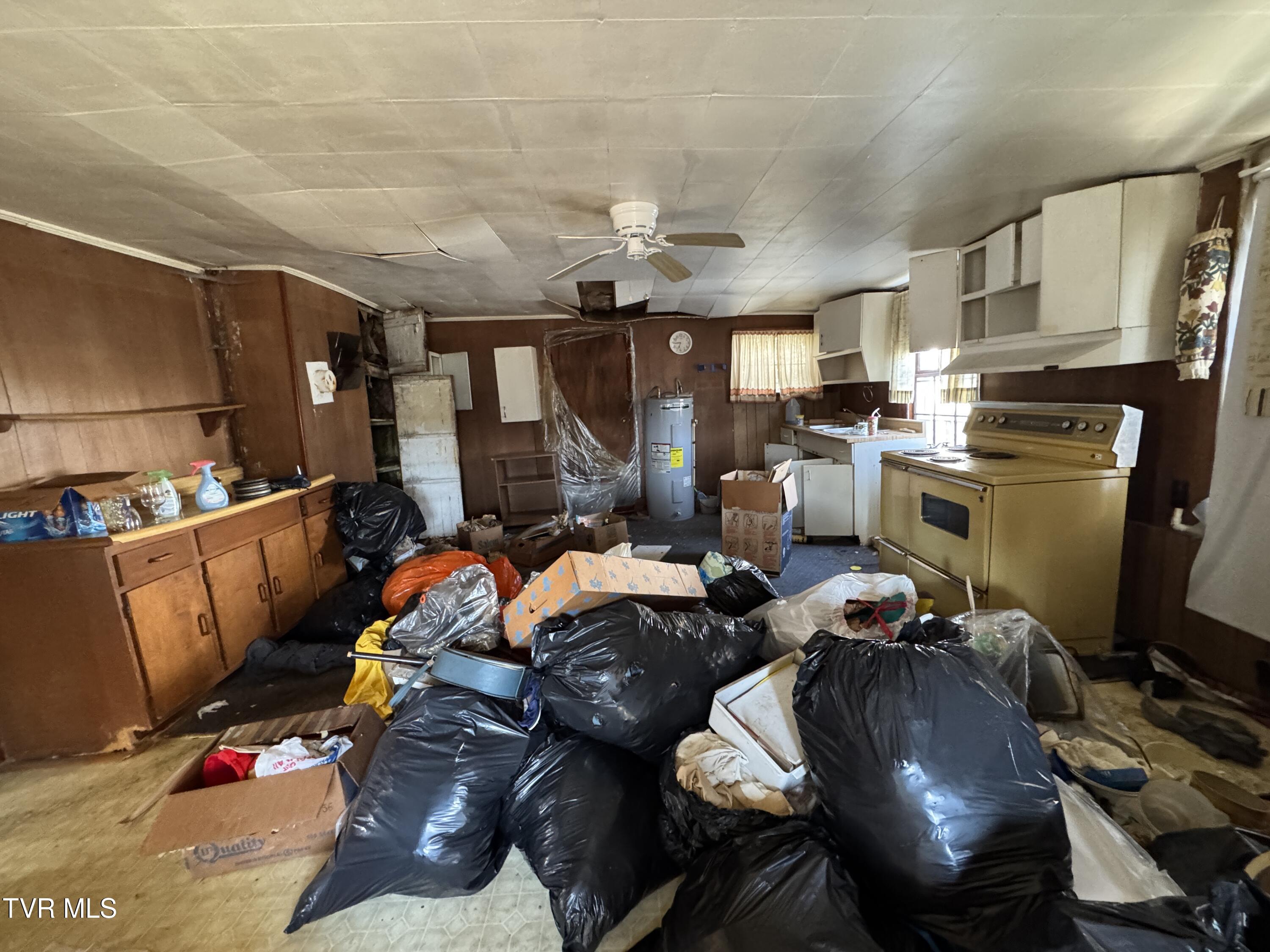 111 28th Street, Big Stone Gap, Virginia image 8