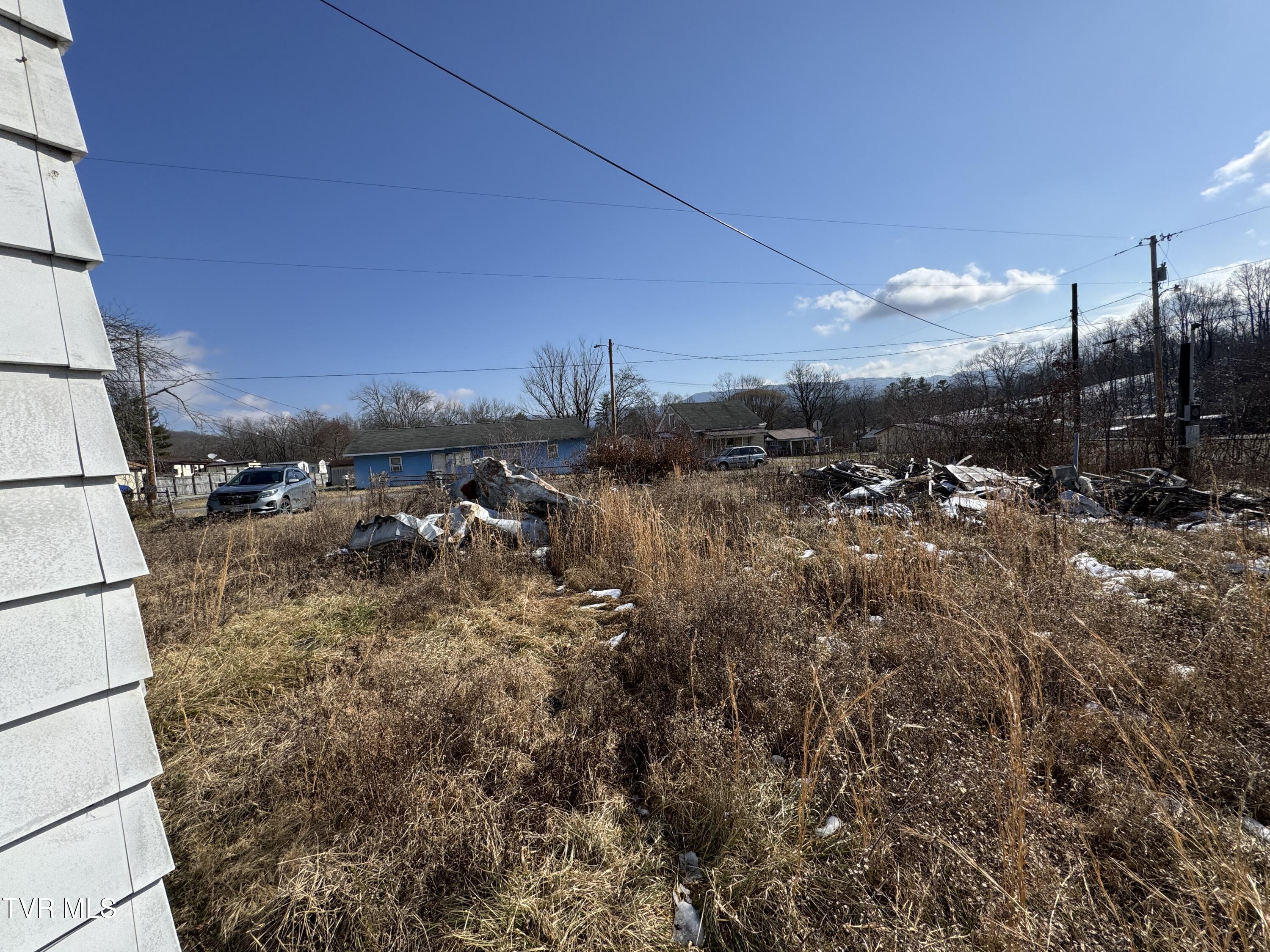 111 28th Street, Big Stone Gap, Virginia image 23