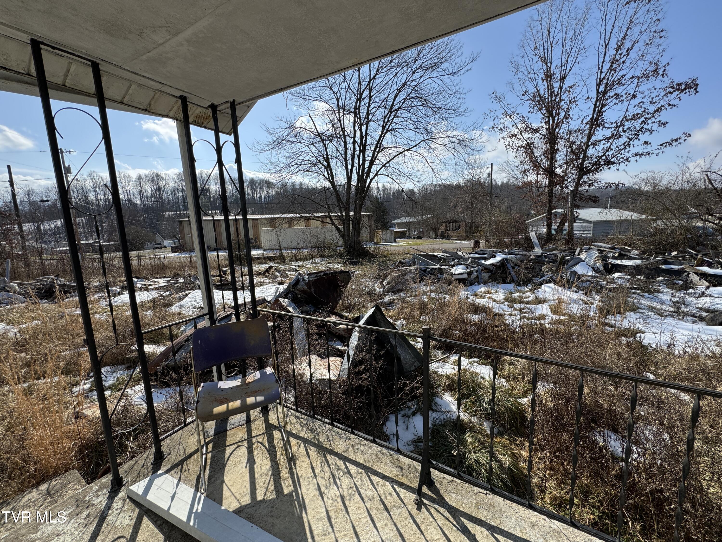 111 28th Street, Big Stone Gap, Virginia image 22
