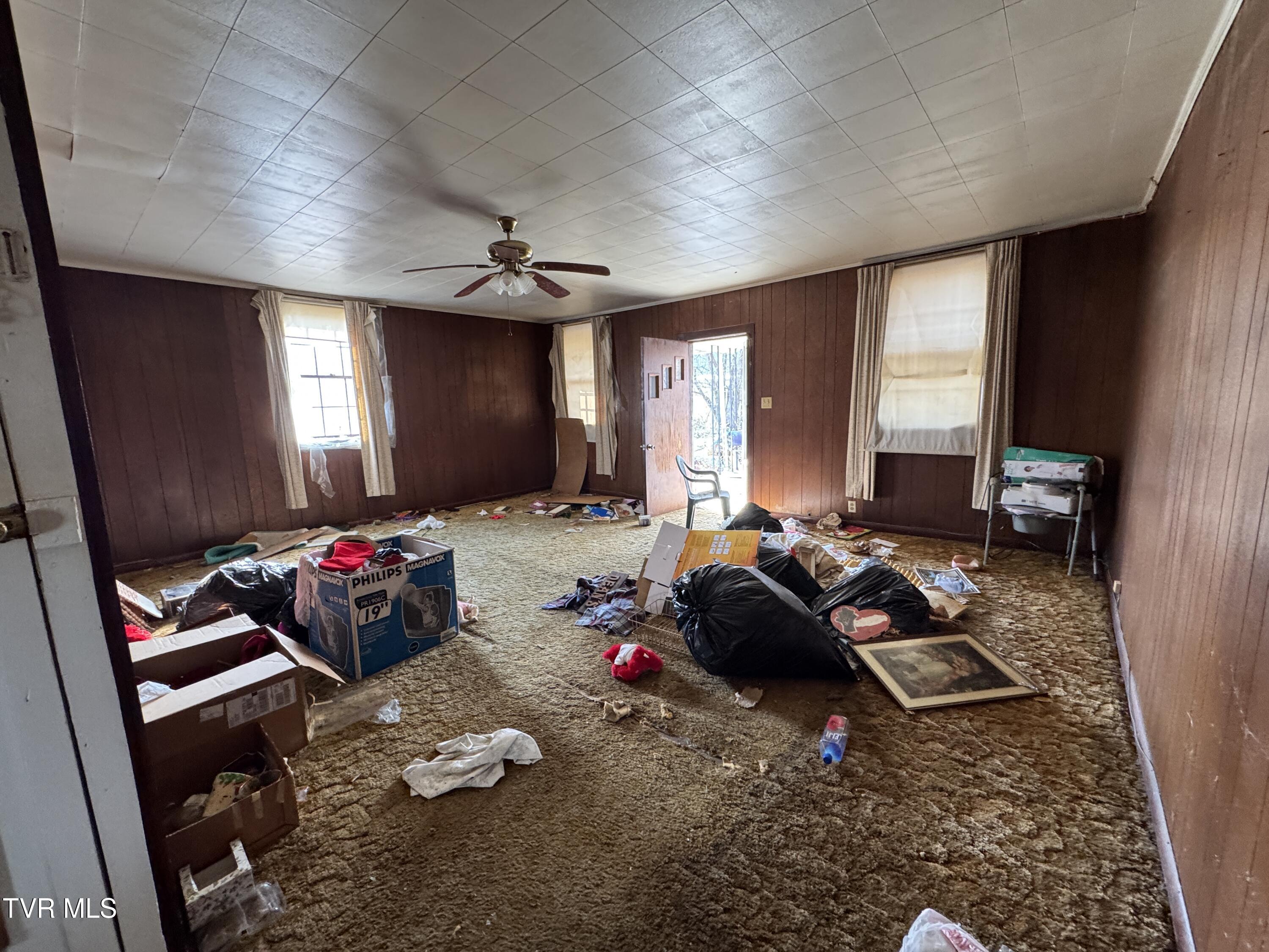 111 28th Street, Big Stone Gap, Virginia image 6