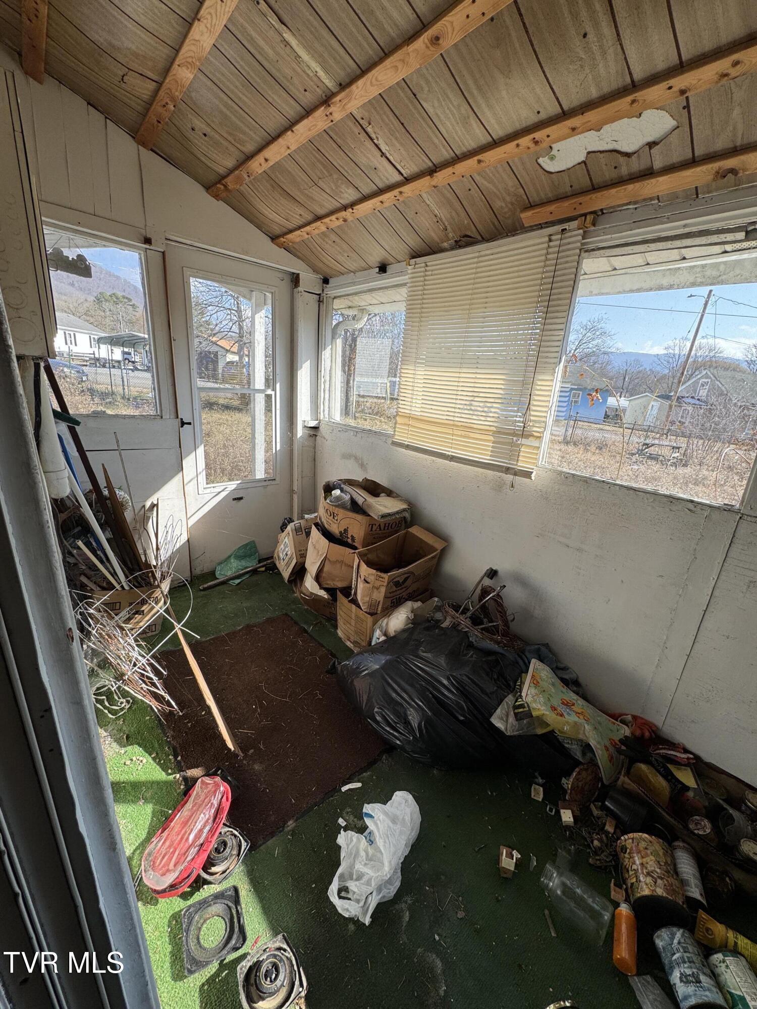 111 28th Street, Big Stone Gap, Virginia image 11