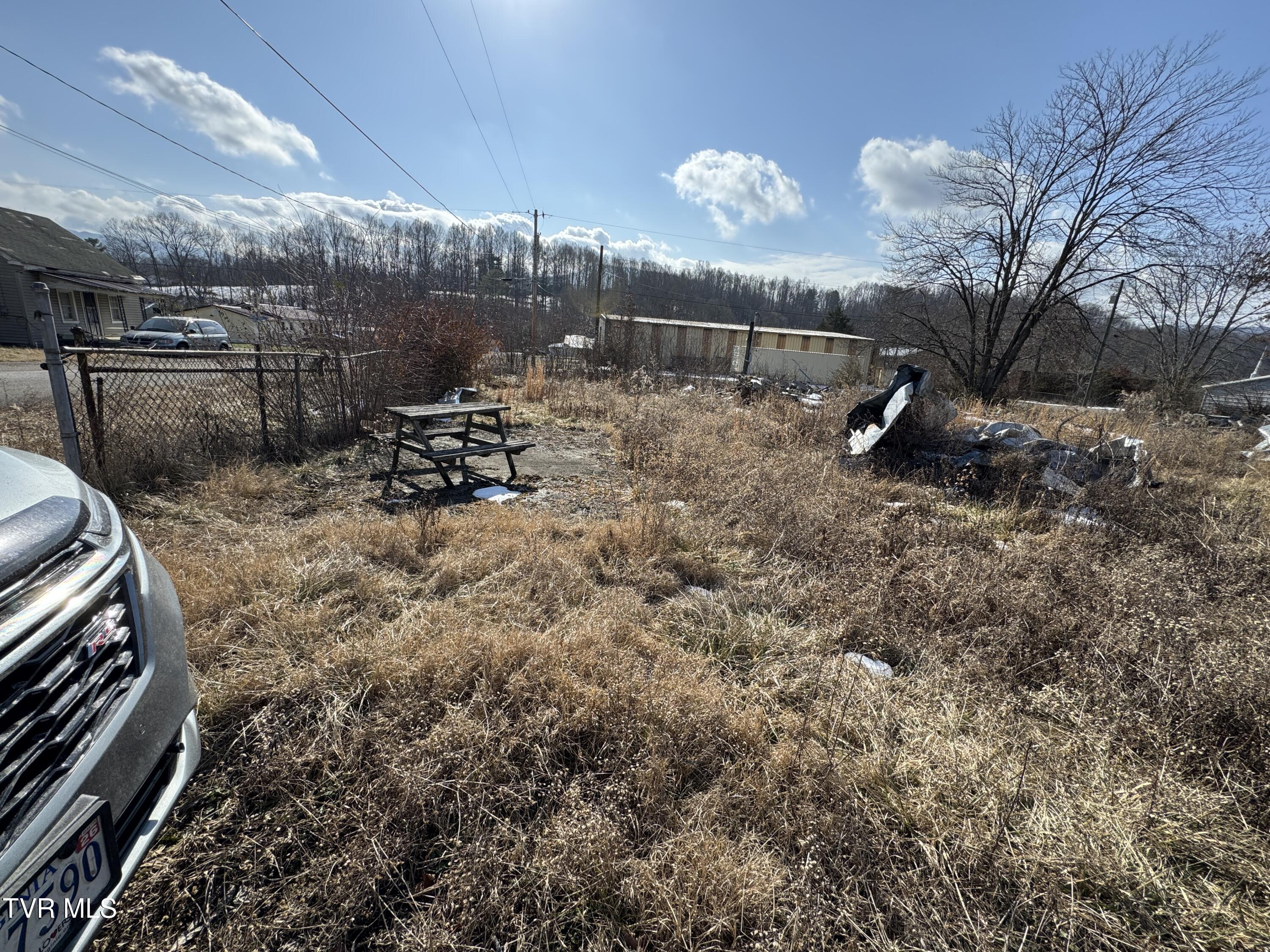 111 28th Street, Big Stone Gap, Virginia image 25