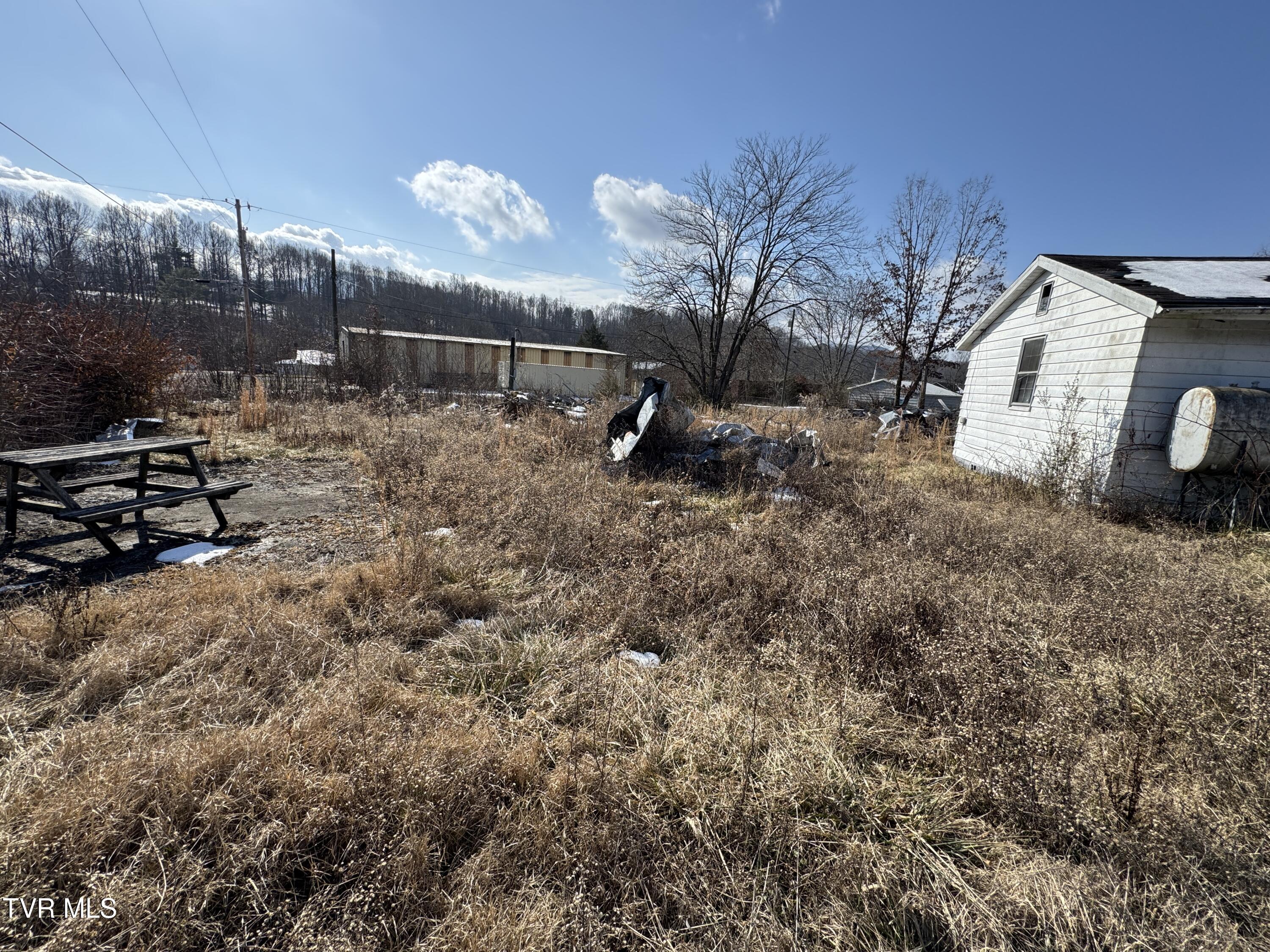 111 28th Street, Big Stone Gap, Virginia image 24