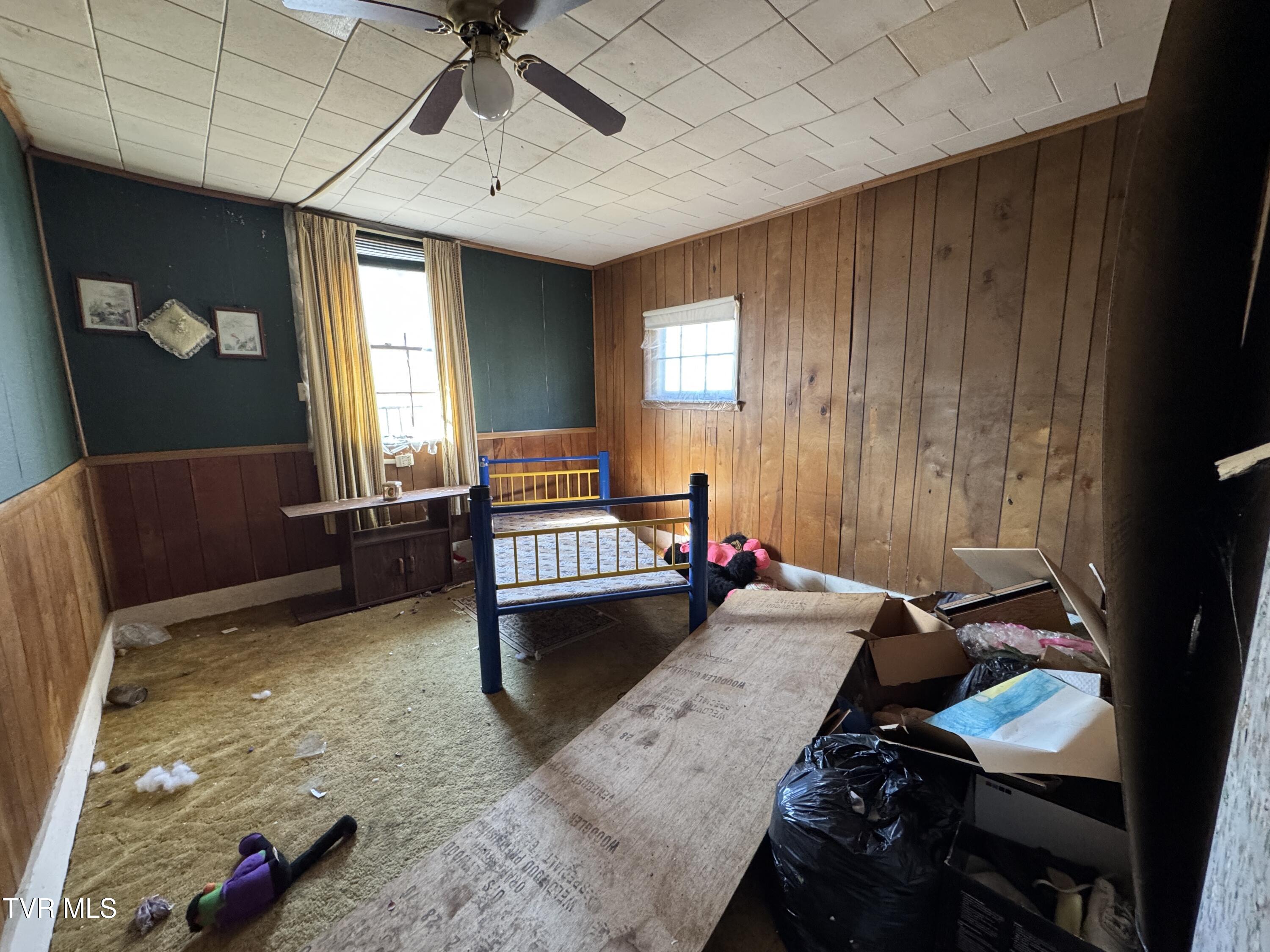 111 28th Street, Big Stone Gap, Virginia image 16