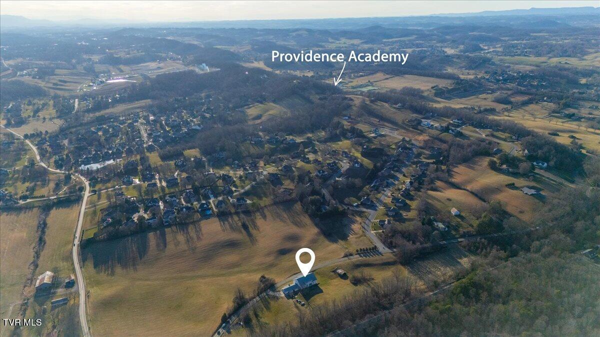 Johnson City, Tennessee, 37604, United States, 5 Bedrooms Bedrooms, ,6 BathroomsBathrooms,Residential,Active,2013176